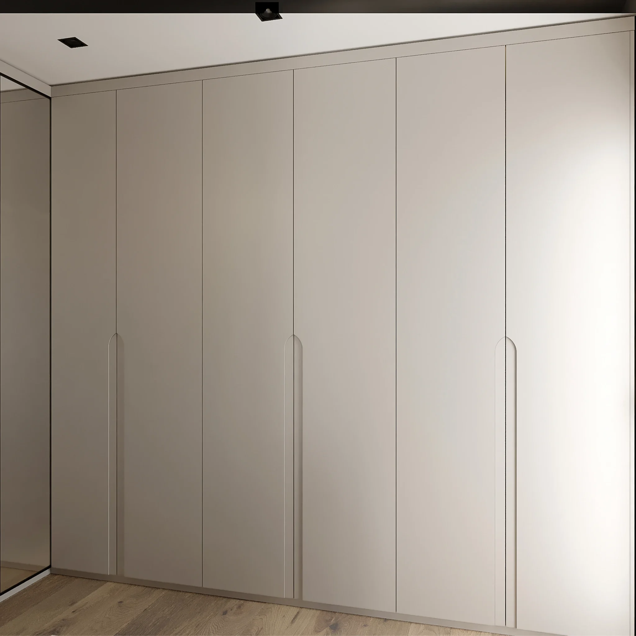 A.D. Evi Dekar Bahcesehir-Istanbul-Asiye Hanim-Yatak-Odasi-08-Alturk