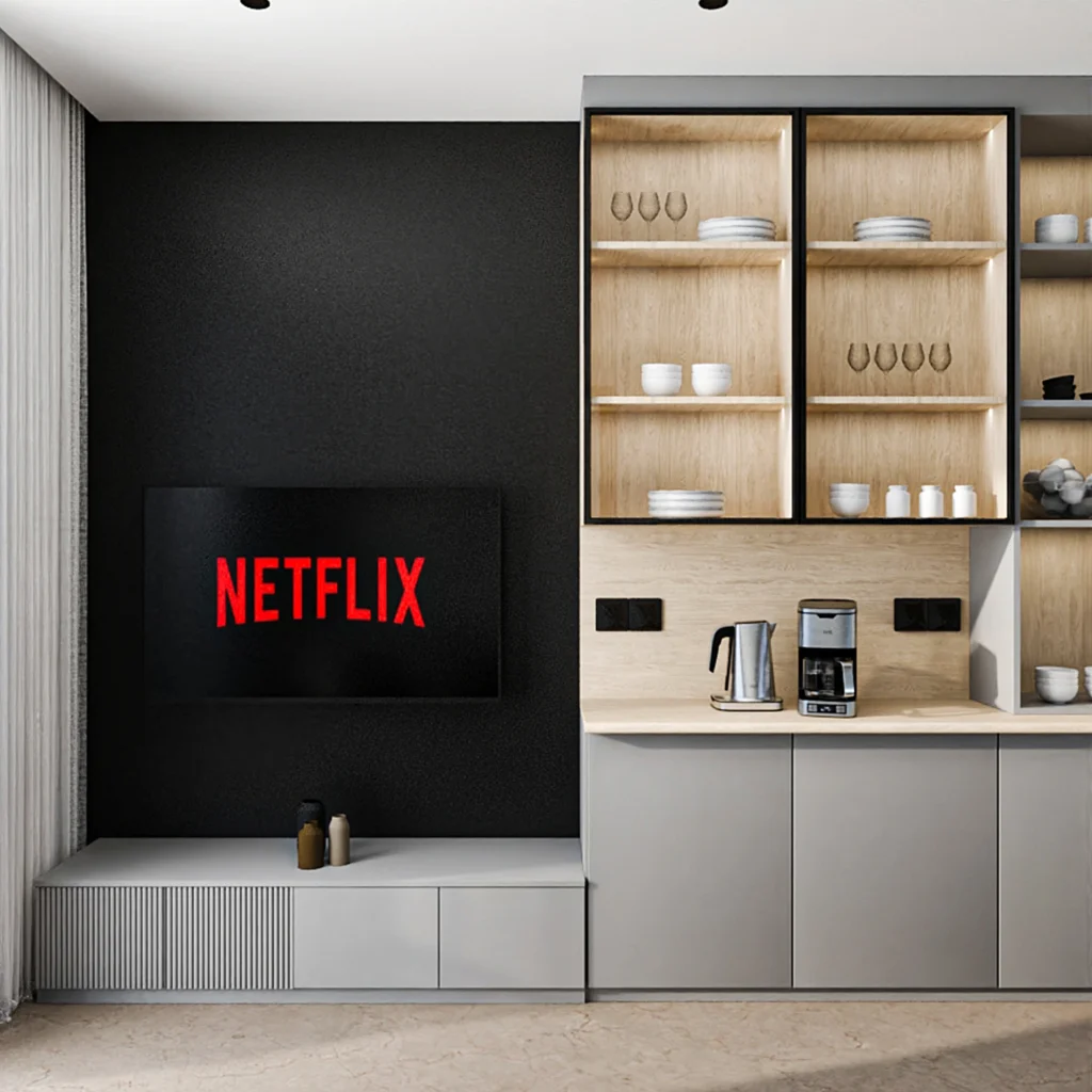 A.D. Evi Dekar Bahcesehir-Istanbul-Mutfak-03-Alturk