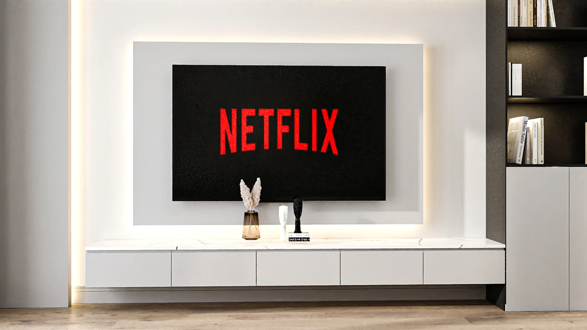 A.D. Evi Dekar Bahcesehir-Istanbul-Salon-08-Alturk