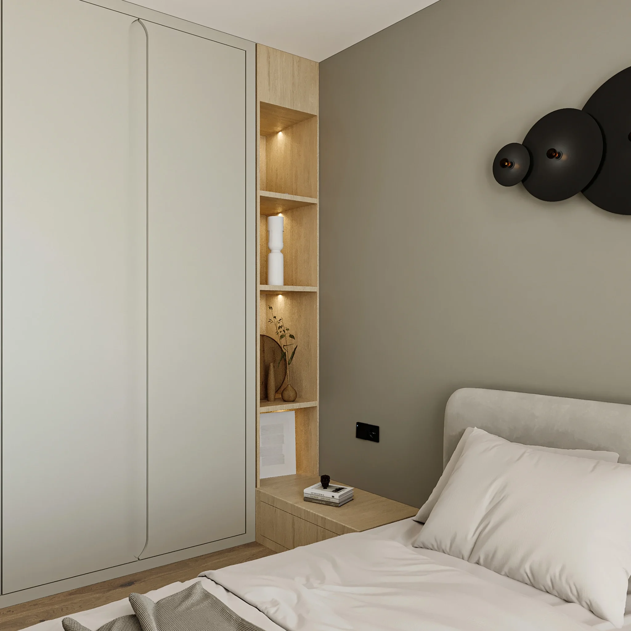 A.D. Evi Dekar Bahcesehir-Istanbul-Yatak-Odasi-02-Alturk