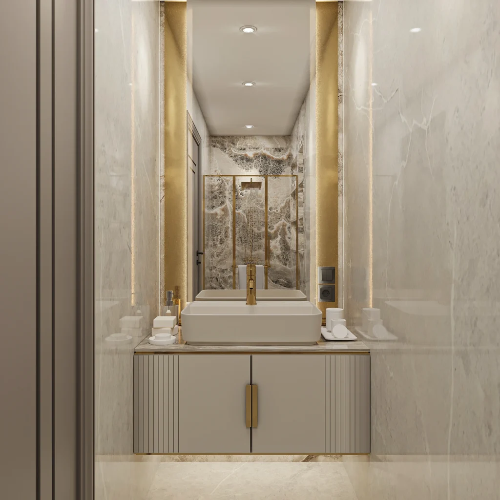A.S.-Evi-Kalamis-Istanbul-Banyo-01-Alturk