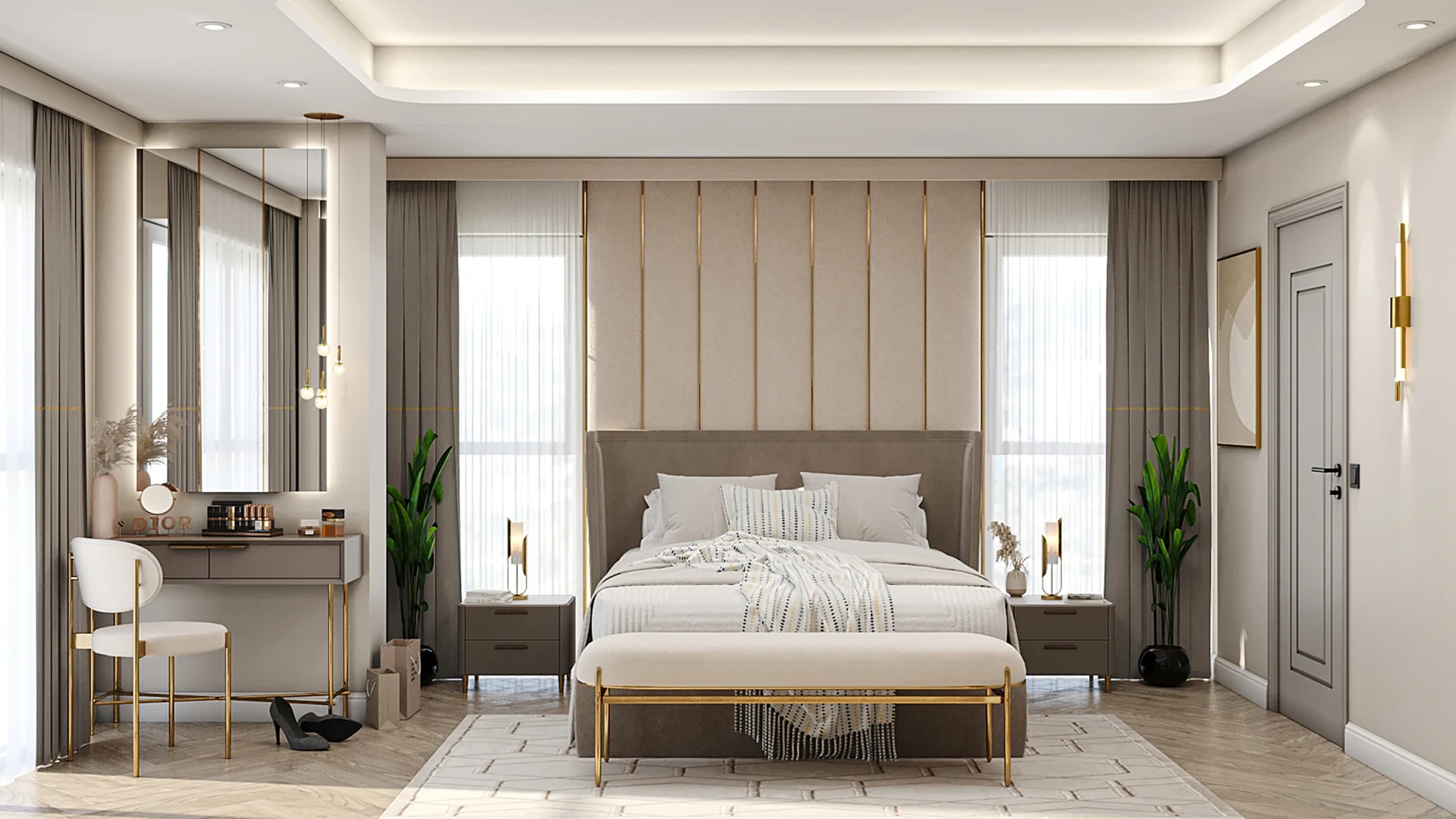 A.S.-Evi-Kalamis-Istanbul-Bedroom-02-Alturk