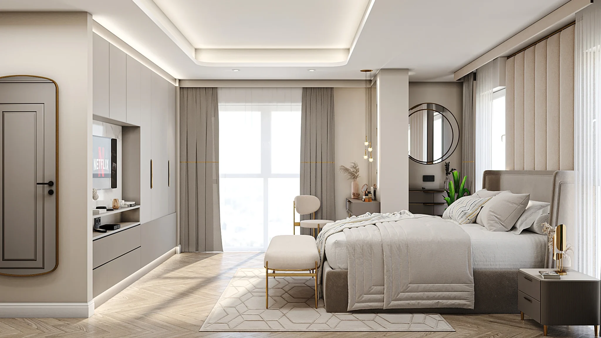 A.S.-Evi-Kalamis-Istanbul-Bedroom-03-Alturk