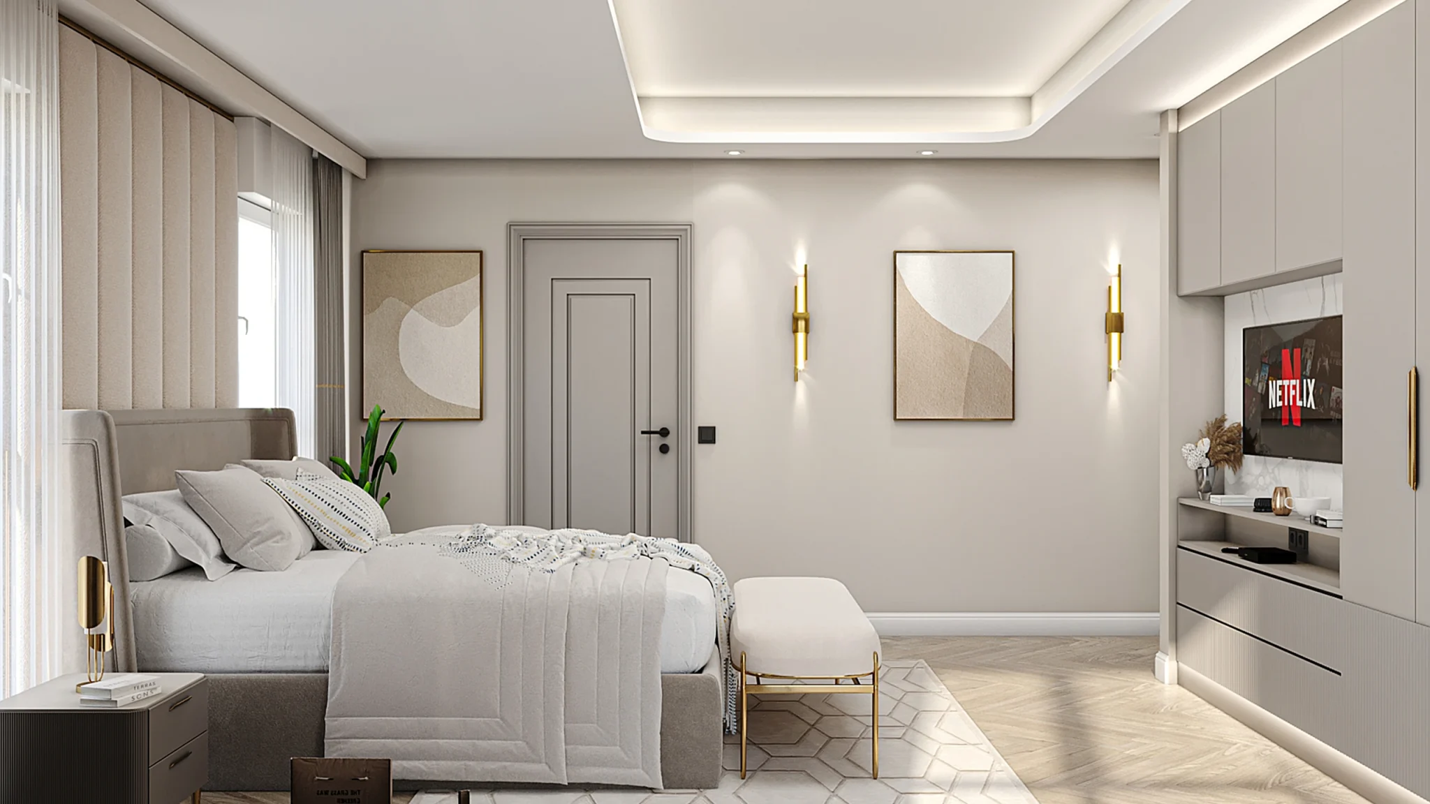 A.S.-Evi-Kalamis-Istanbul-Bedroom-04-Alturk