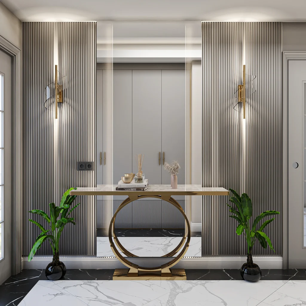 A.S.-Evi-Kalamis-Istanbul-Giris-02-Alturk