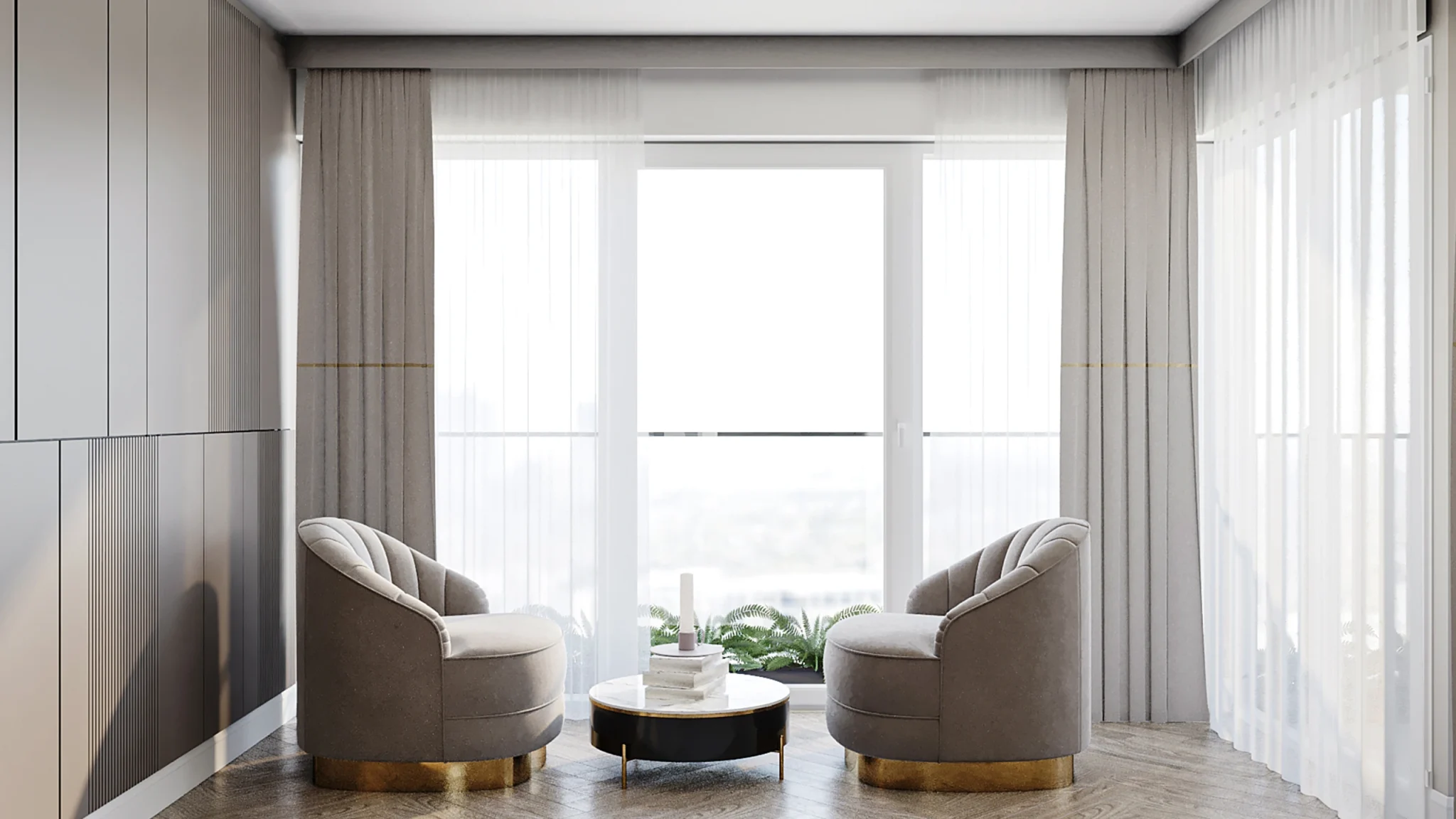 A.S.-Evi-Kalamis-Istanbul-Salon-01-Alturk