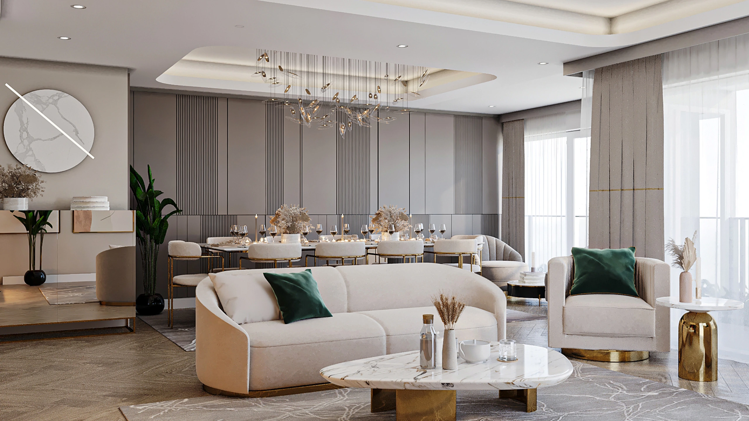 A.S.-Evi-Kalamis-Istanbul-Salon-02-Alturk