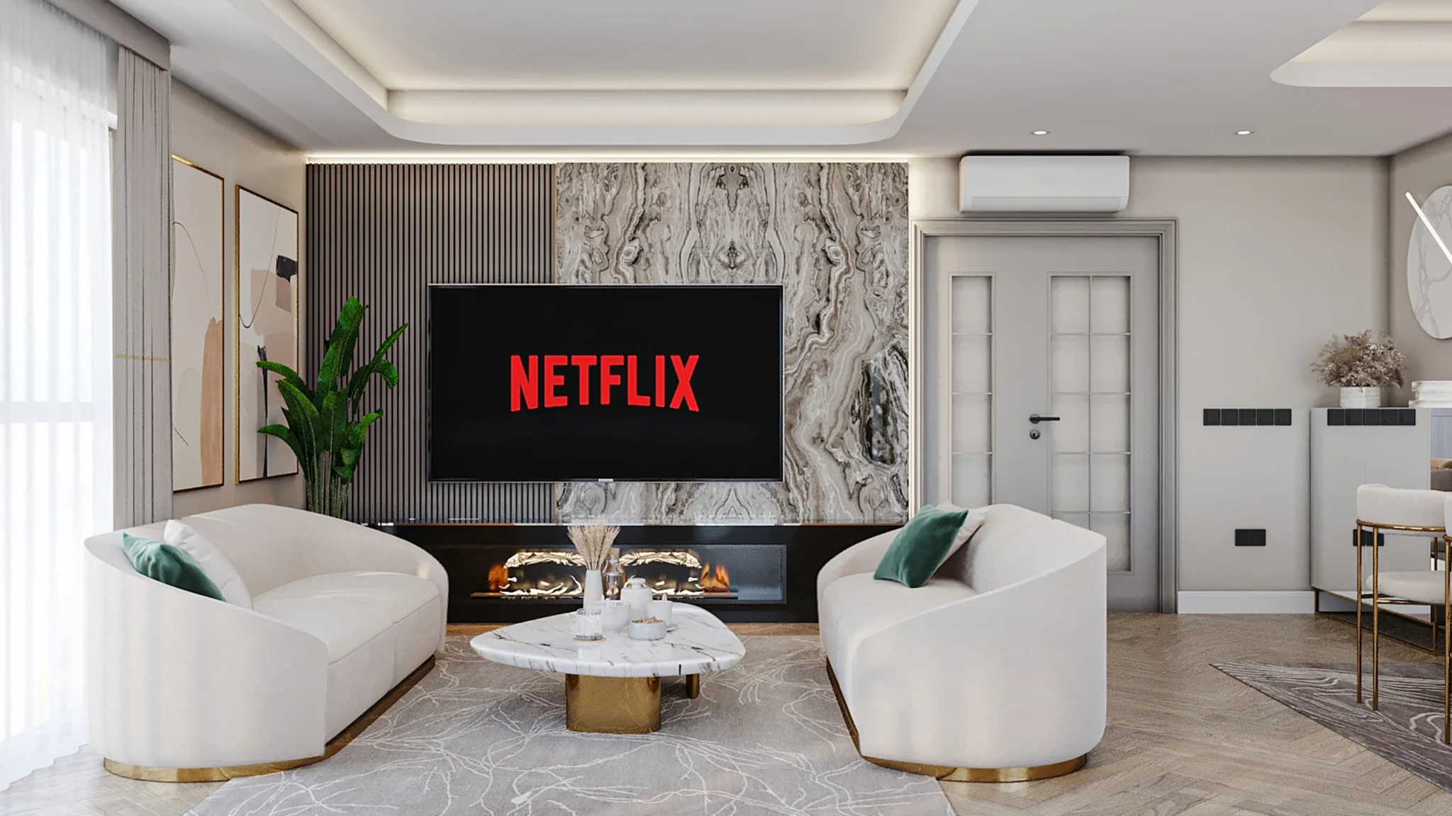 A.S.-Evi-Kalamis-Istanbul-Salon-03-Alturk