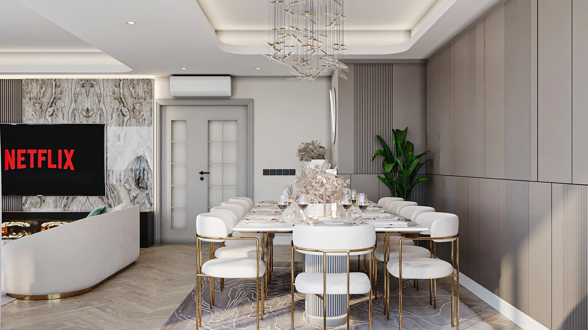 A.S.-Evi-Kalamis-Istanbul-Salon-04-Alturk