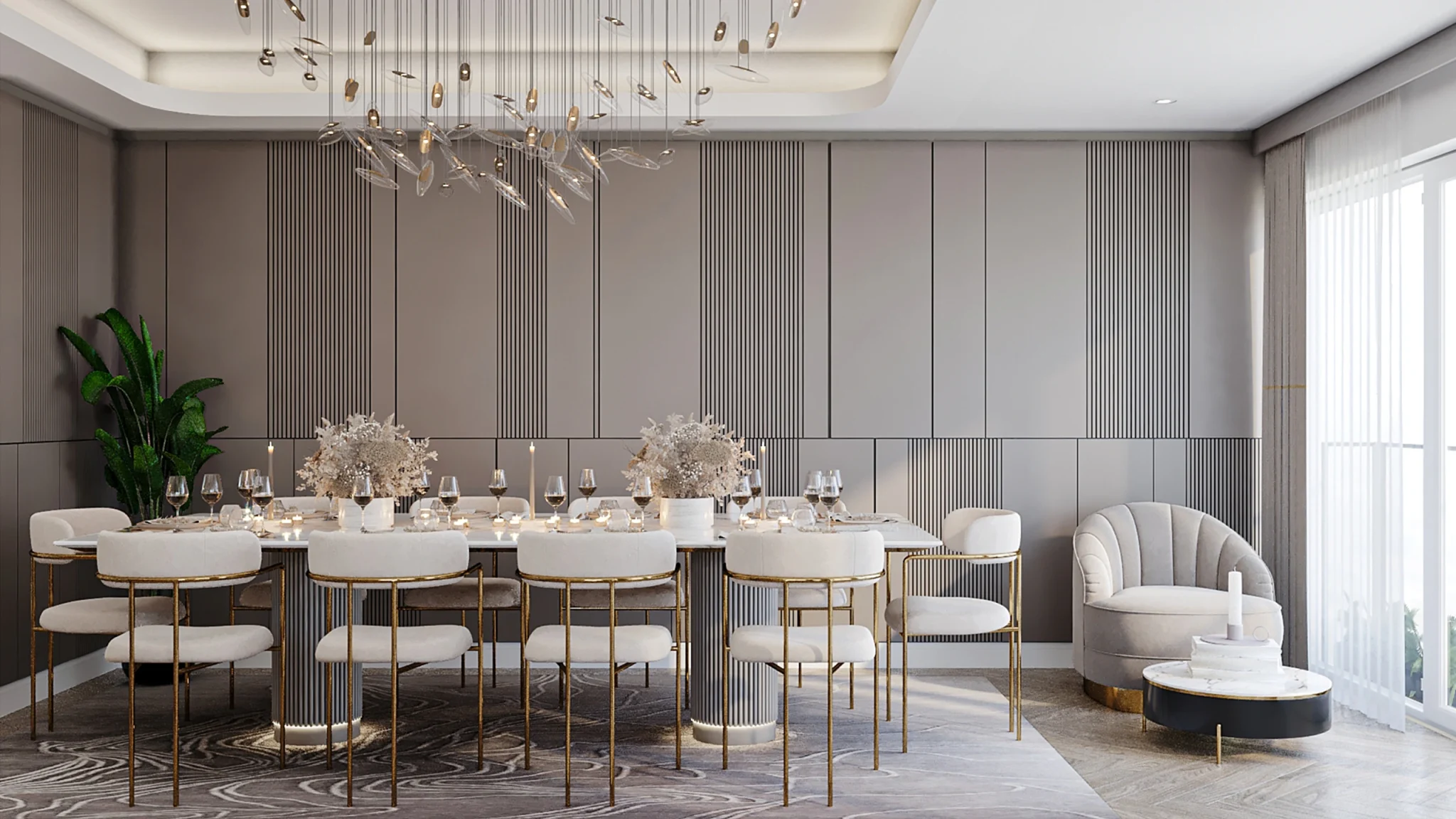 A.S.-Evi-Kalamis-Istanbul-Salon-05-Alturk