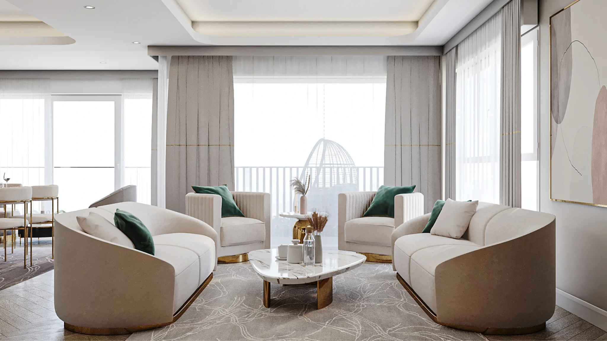 A.S.-Evi-Kalamis-Istanbul-Salon-06-Alturk