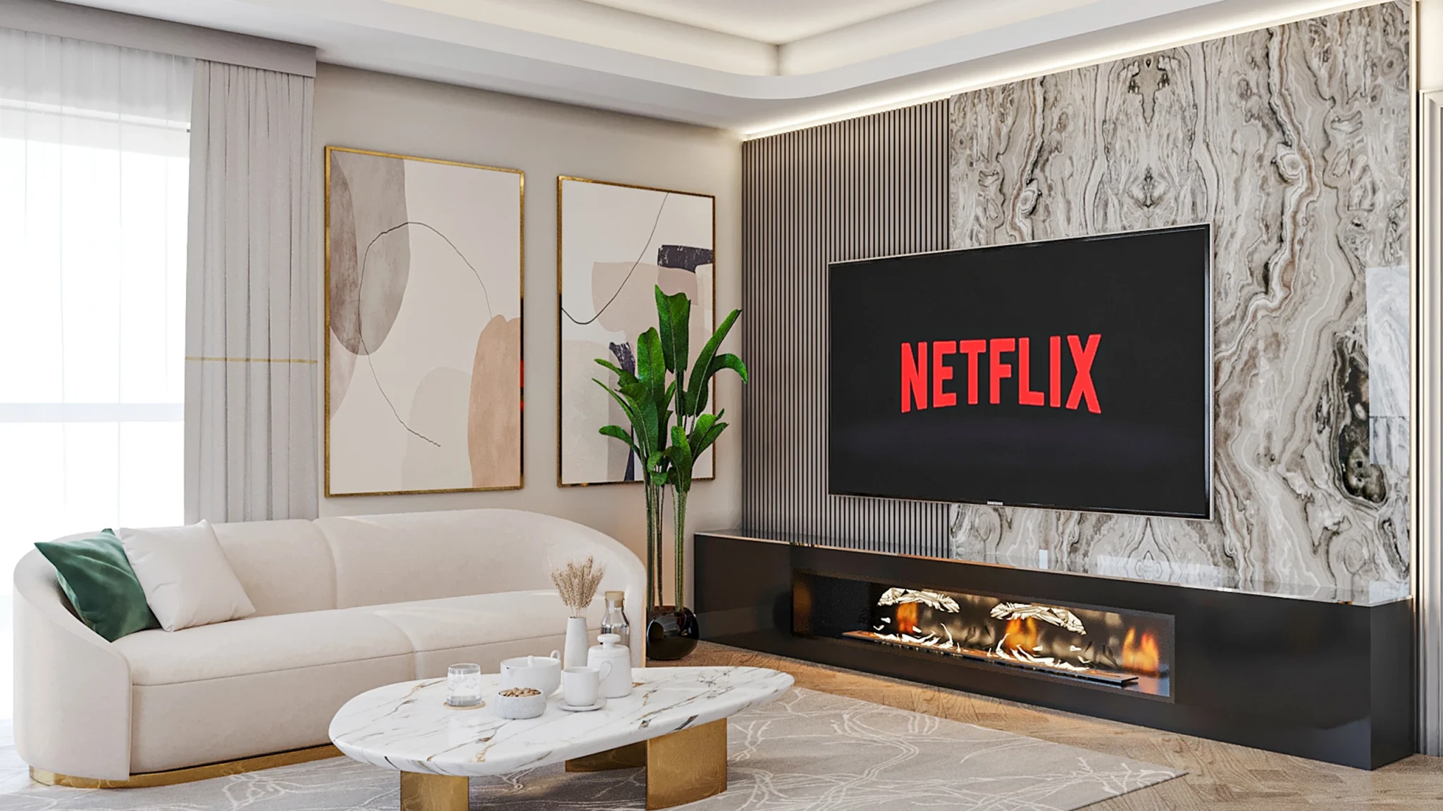 A.S.-Evi-Kalamis-Istanbul-Salon-08-Alturk