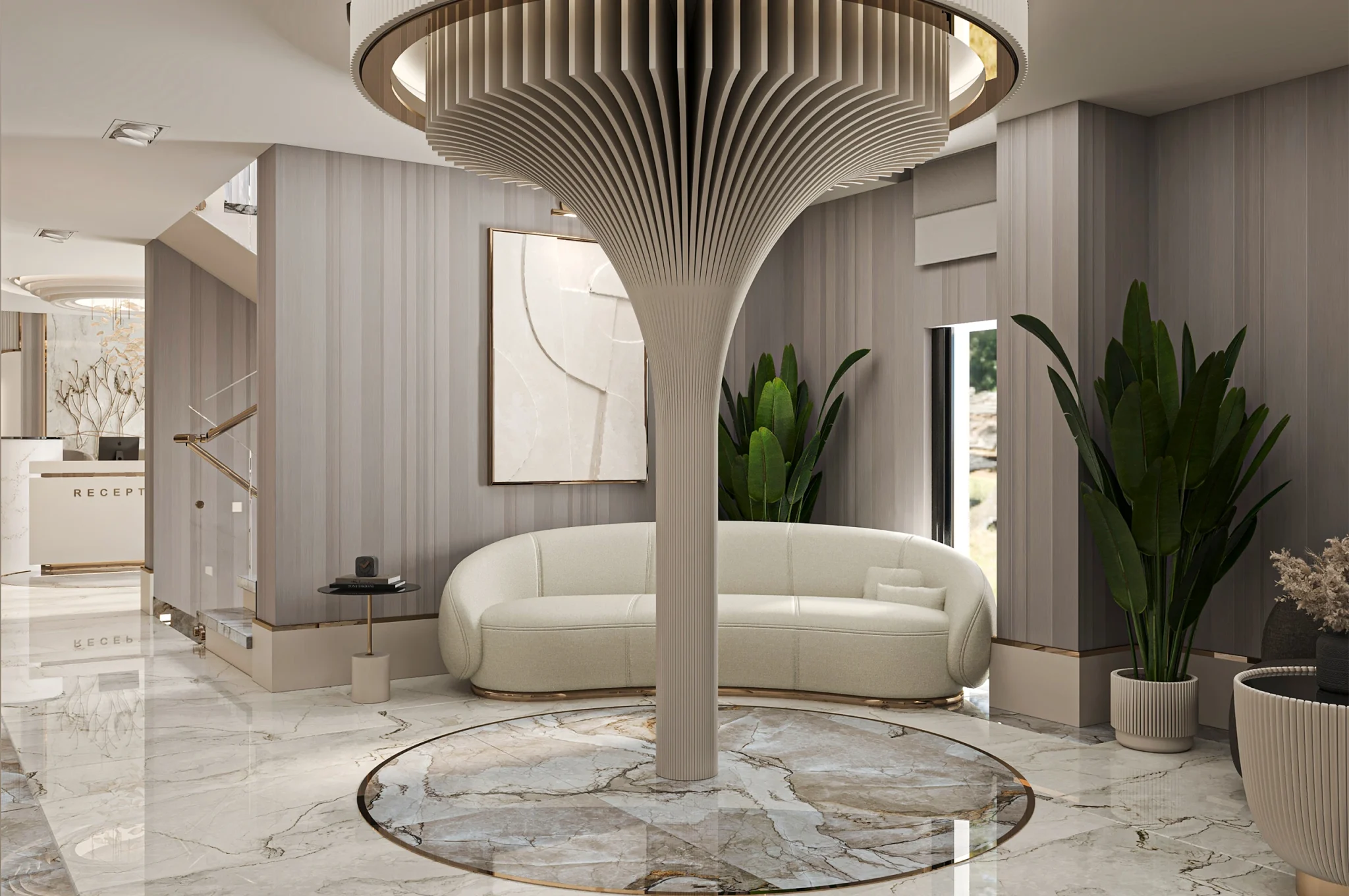 Buka-Luxury-Rooms-Lobi-Corridor-01-Alturk