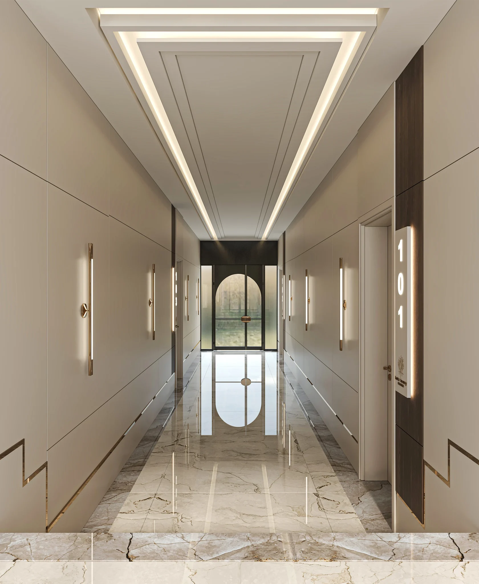 Buka-Luxury-Rooms-Lobi-Corridor-03-Alturk