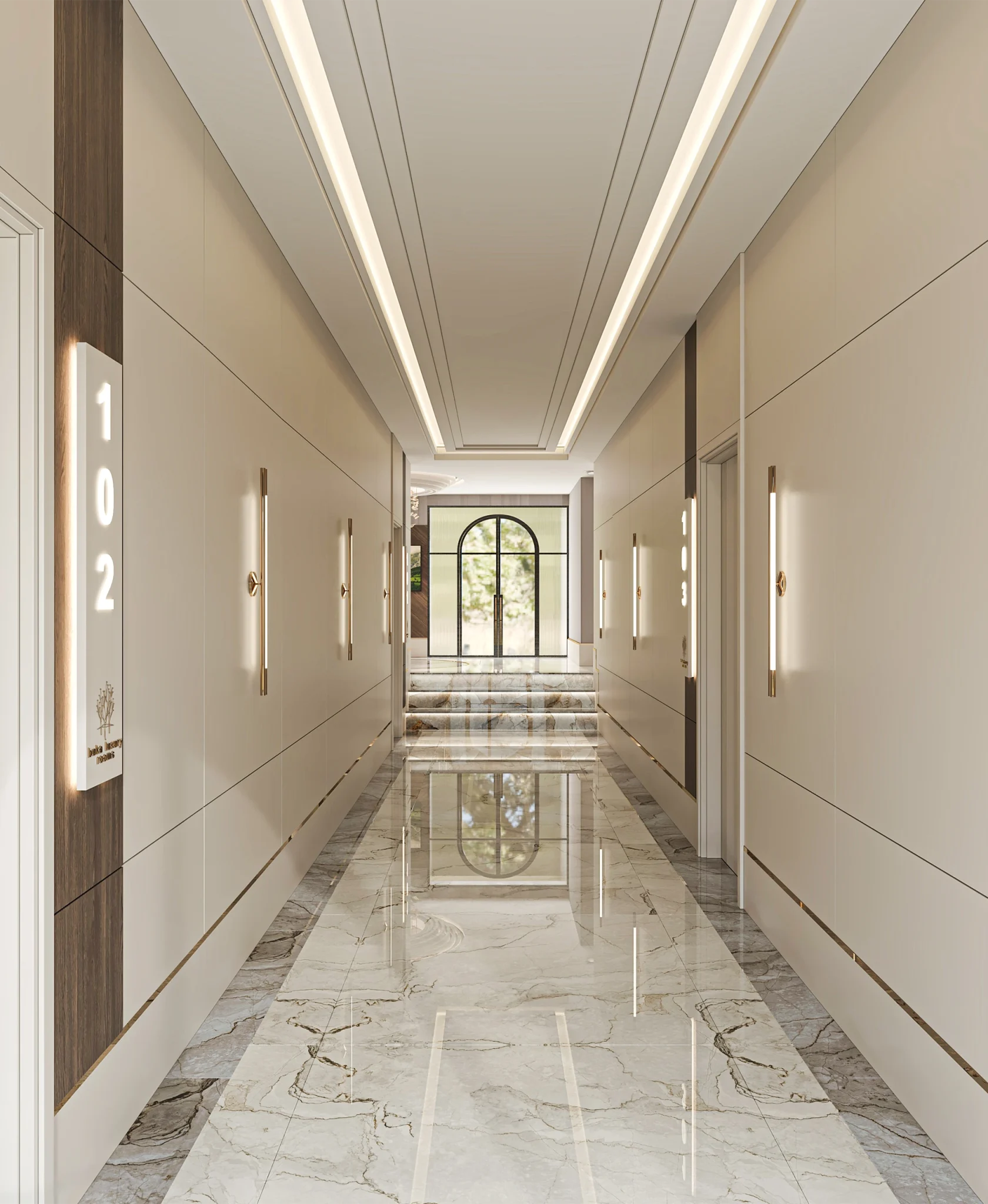 Buka-Luxury-Rooms-Lobi-Corridor-04-Alturk