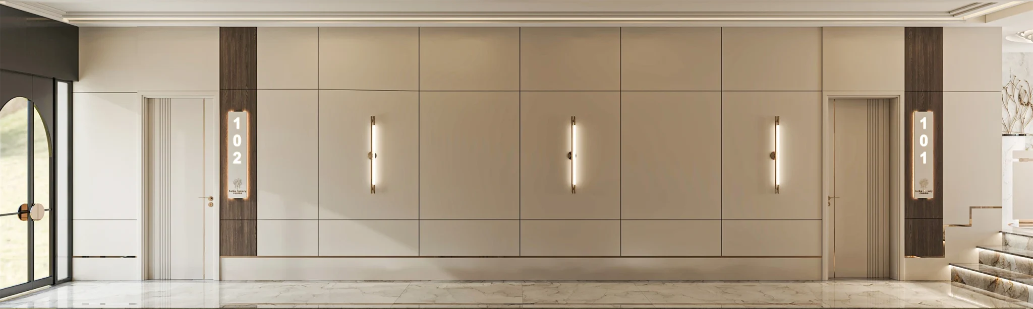 Buka-Luxury-Rooms-Lobi-Corridor-05-Alturk