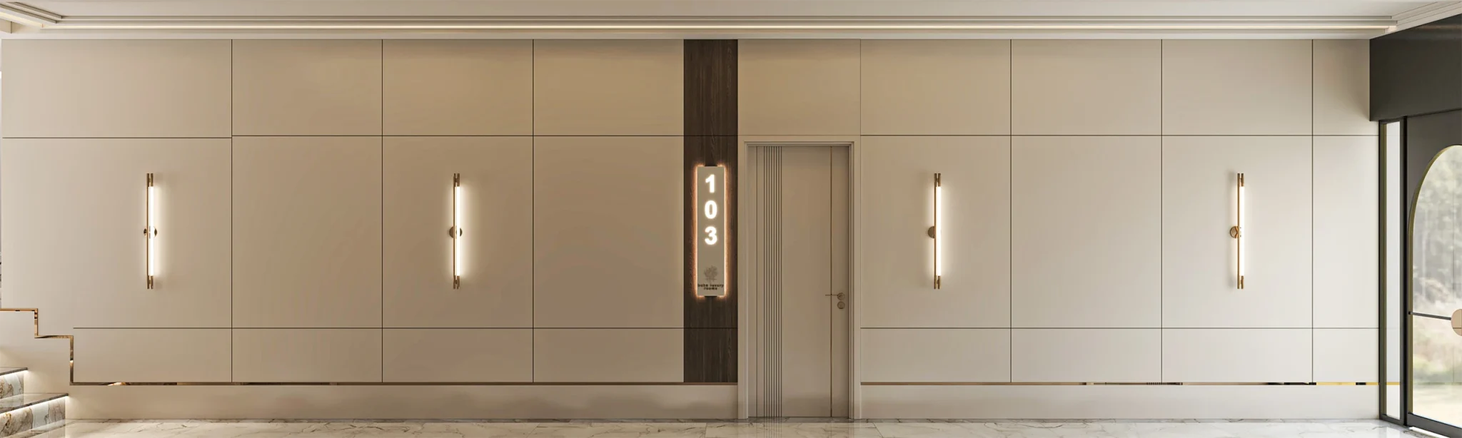 Buka-Luxury-Rooms-Lobi-Corridor-06-Alturk