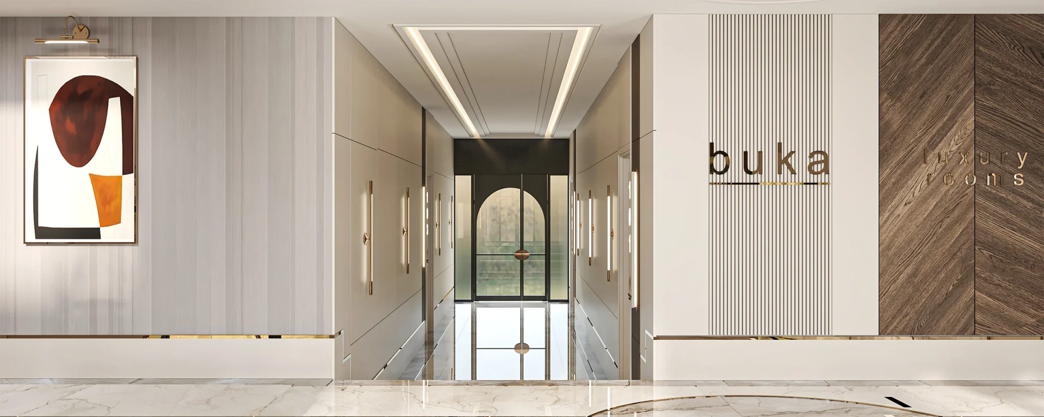 Buka-Luxury-Rooms-Lobi-Corridor-07-Alturk