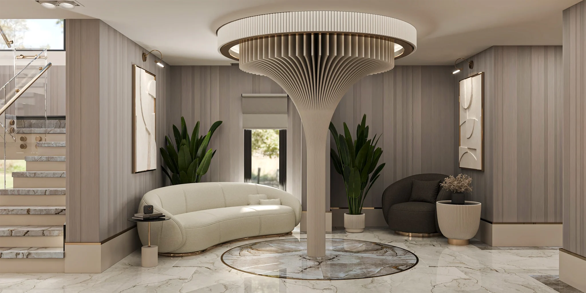 Buka-Luxury-Rooms-Lobi-Corridor-08-Alturk