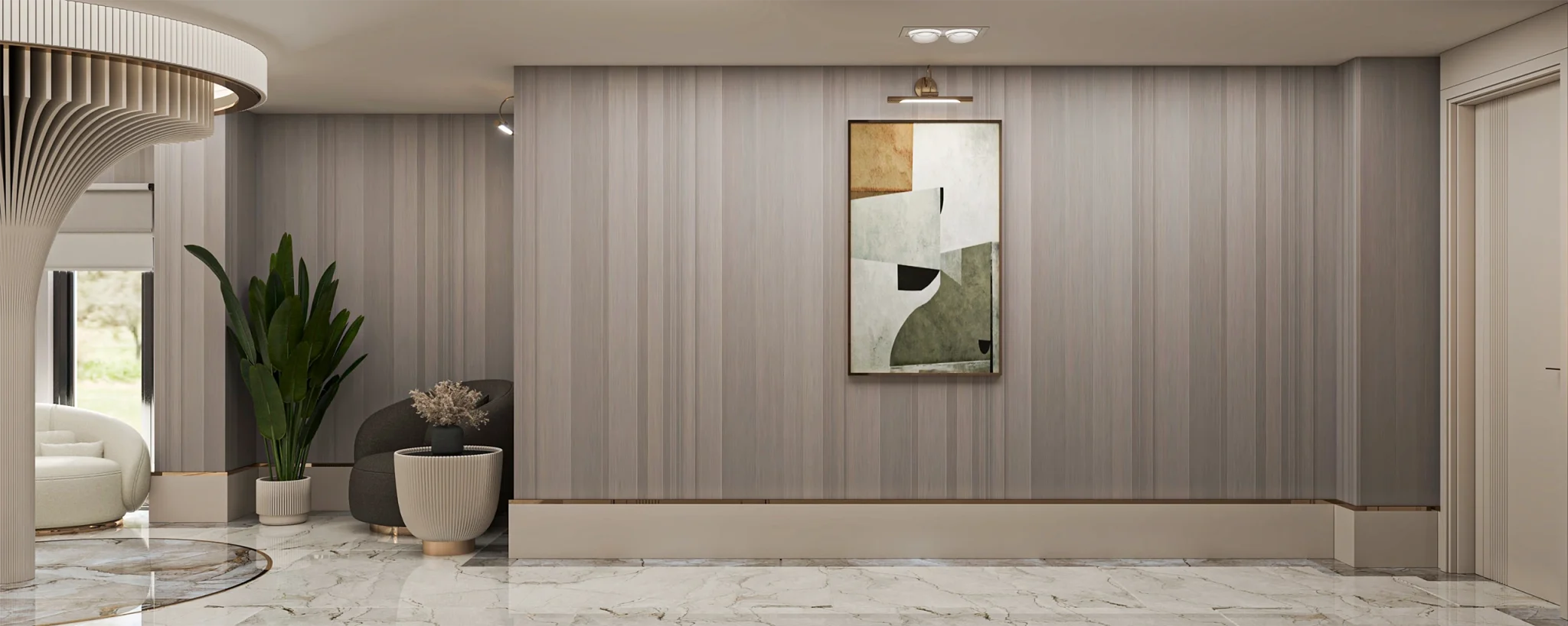 Buka-Luxury-Rooms-Lobi-Corridor-09-Alturk