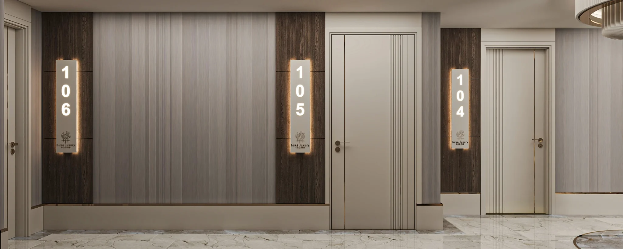 Buka-Luxury-Rooms-Lobi-Corridor-10-Alturk