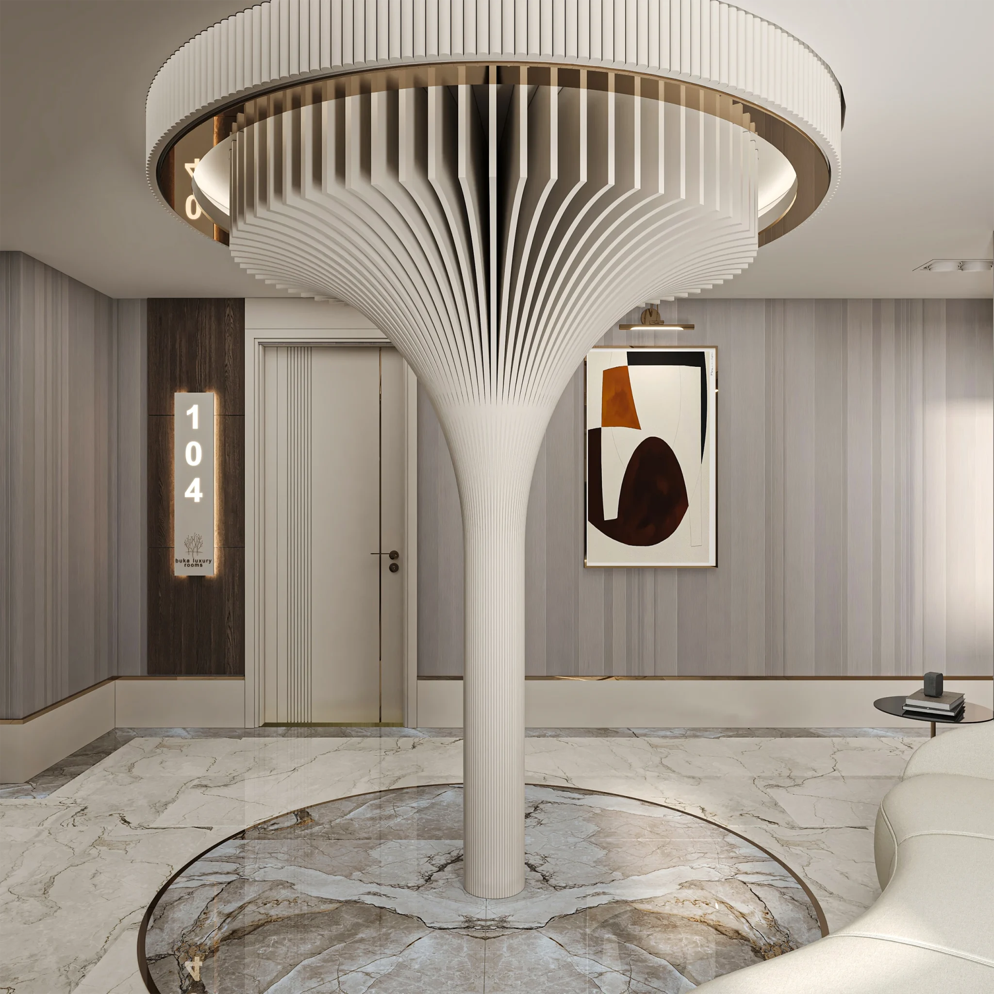 Buka-Luxury-Rooms-Lobi-Corridor-11-Alturk