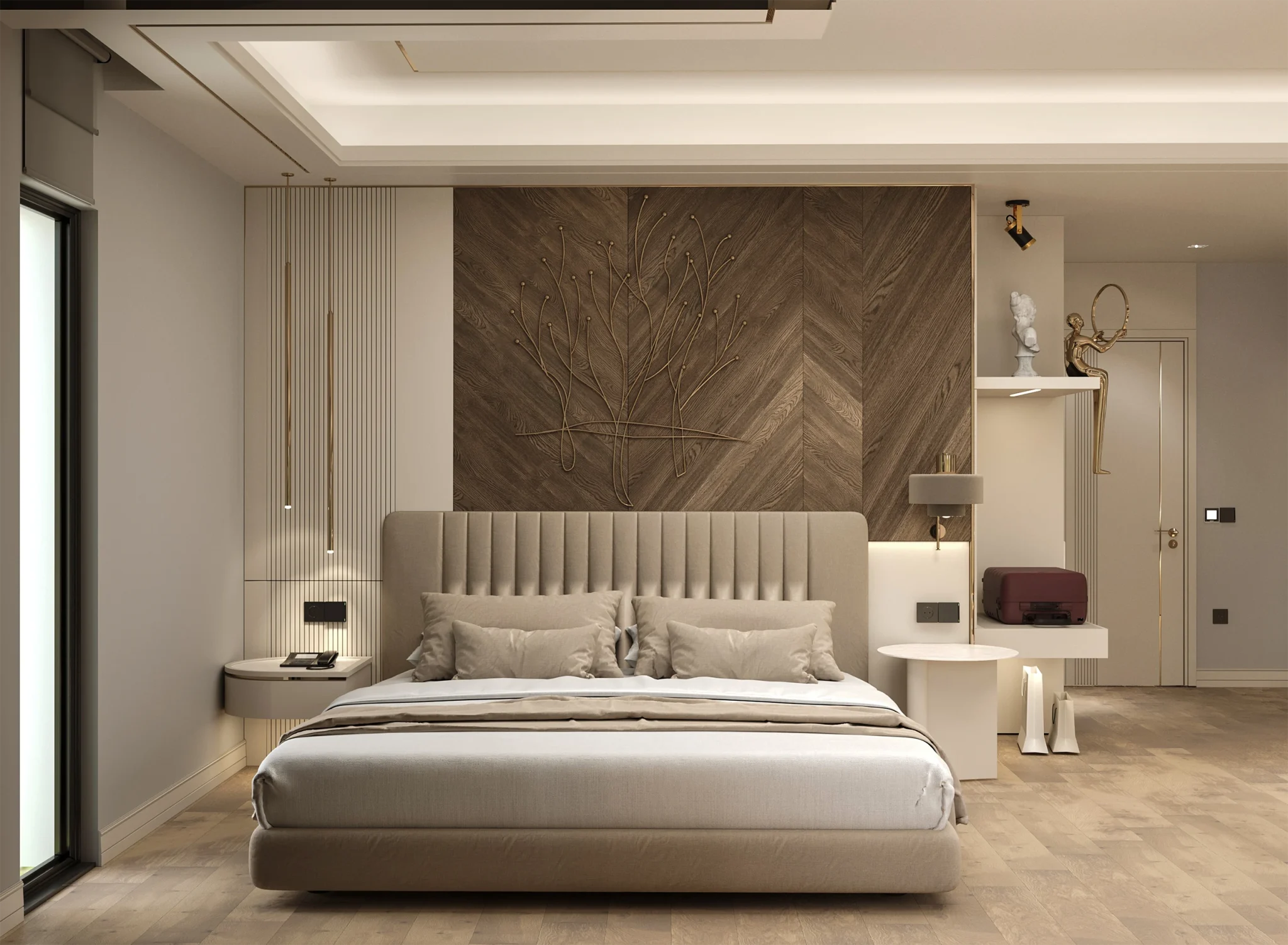 Buka-Luxury-Rooms-Odalar-01-Alturk