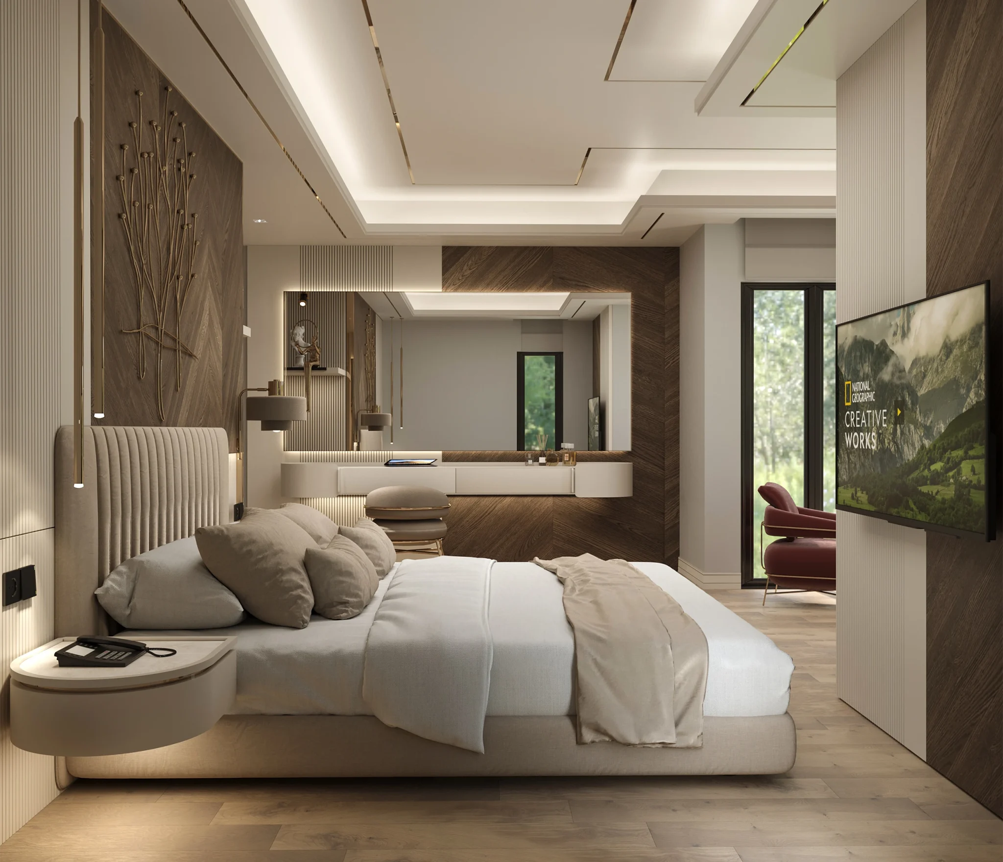 Buka-Luxury-Rooms-Odalar-02-Alturk