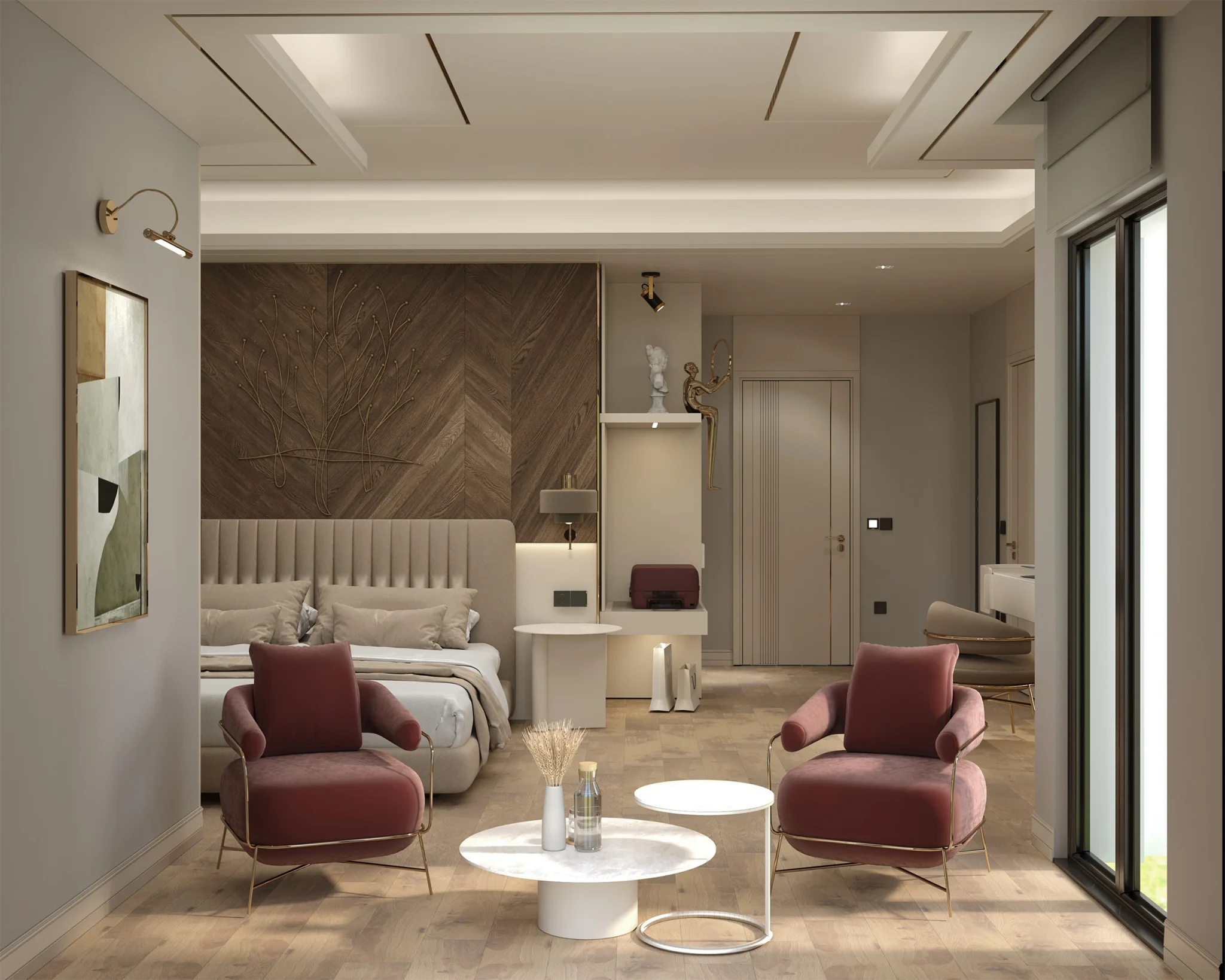 Buka-Luxury-Rooms-Odalar-03-Alturk