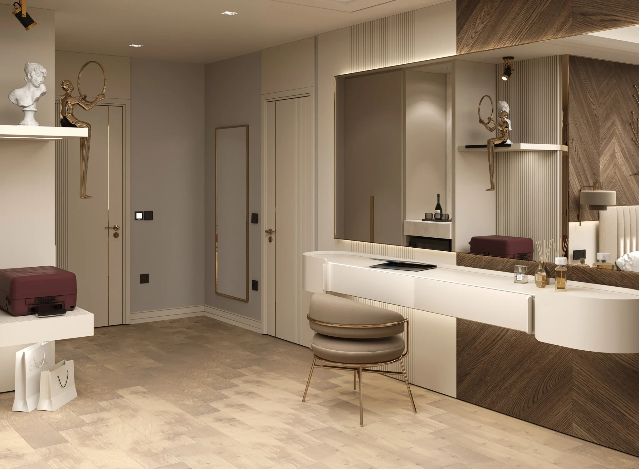 Buka-Luxury-Rooms-Odalar-04-Alturk