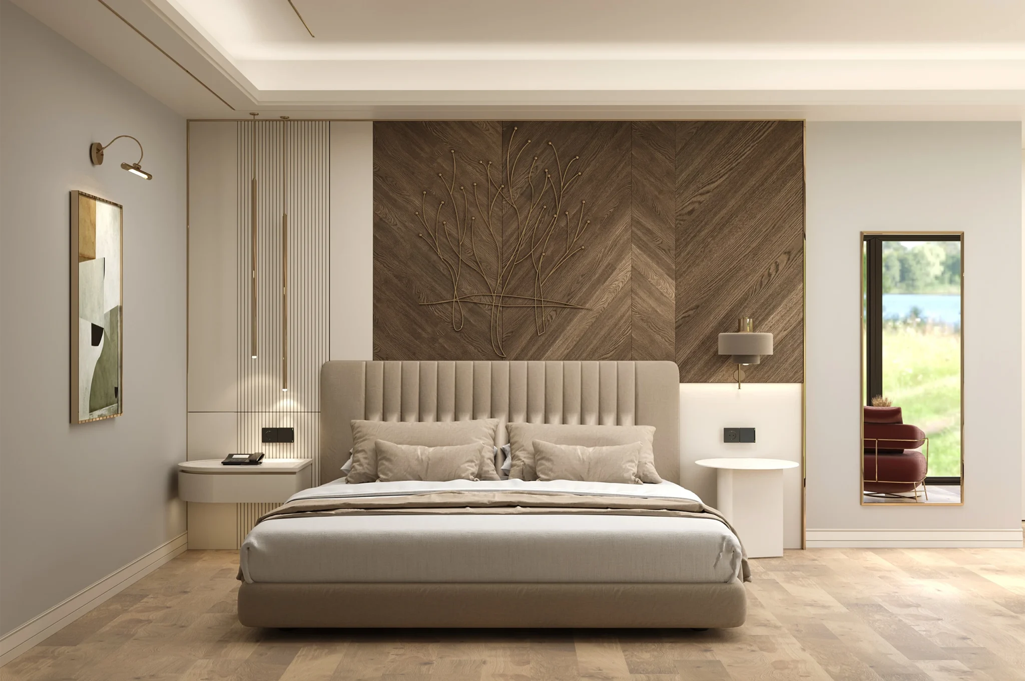 Buka-Luxury-Rooms-Odalar-05-Alturk