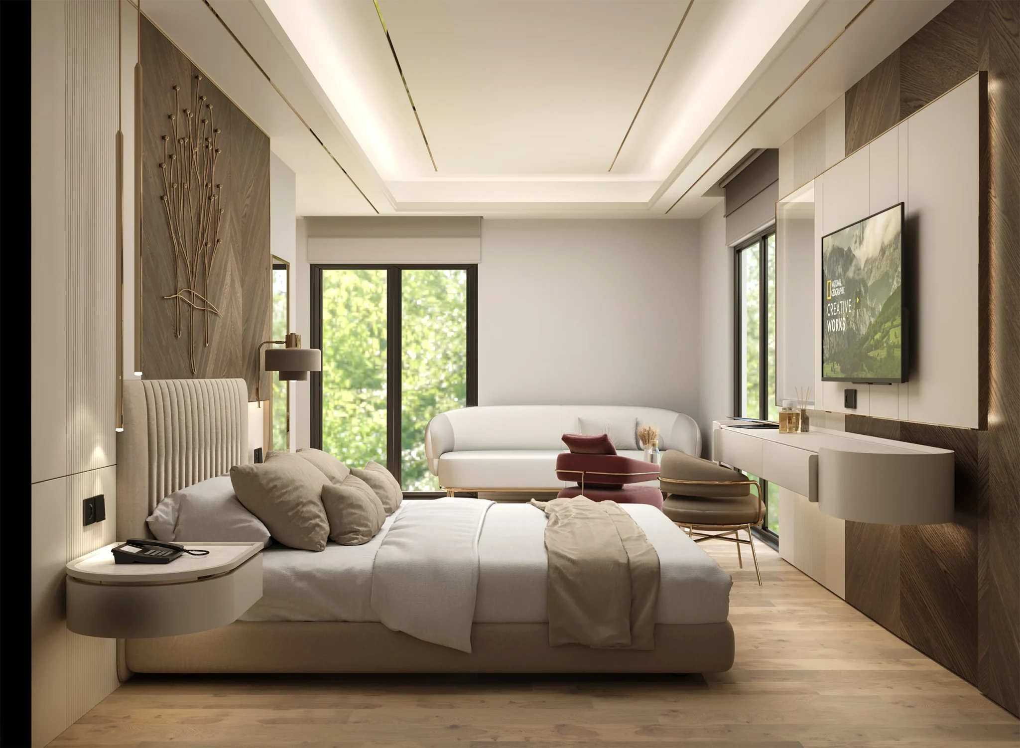 Buka-Luxury-Rooms-Odalar-06-Alturk