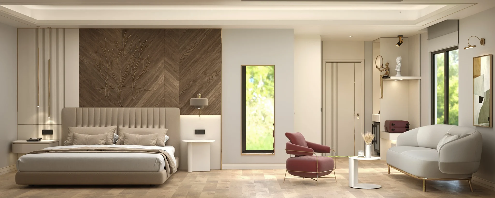 Buka-Luxury-Rooms-Odalar-07-Alturk