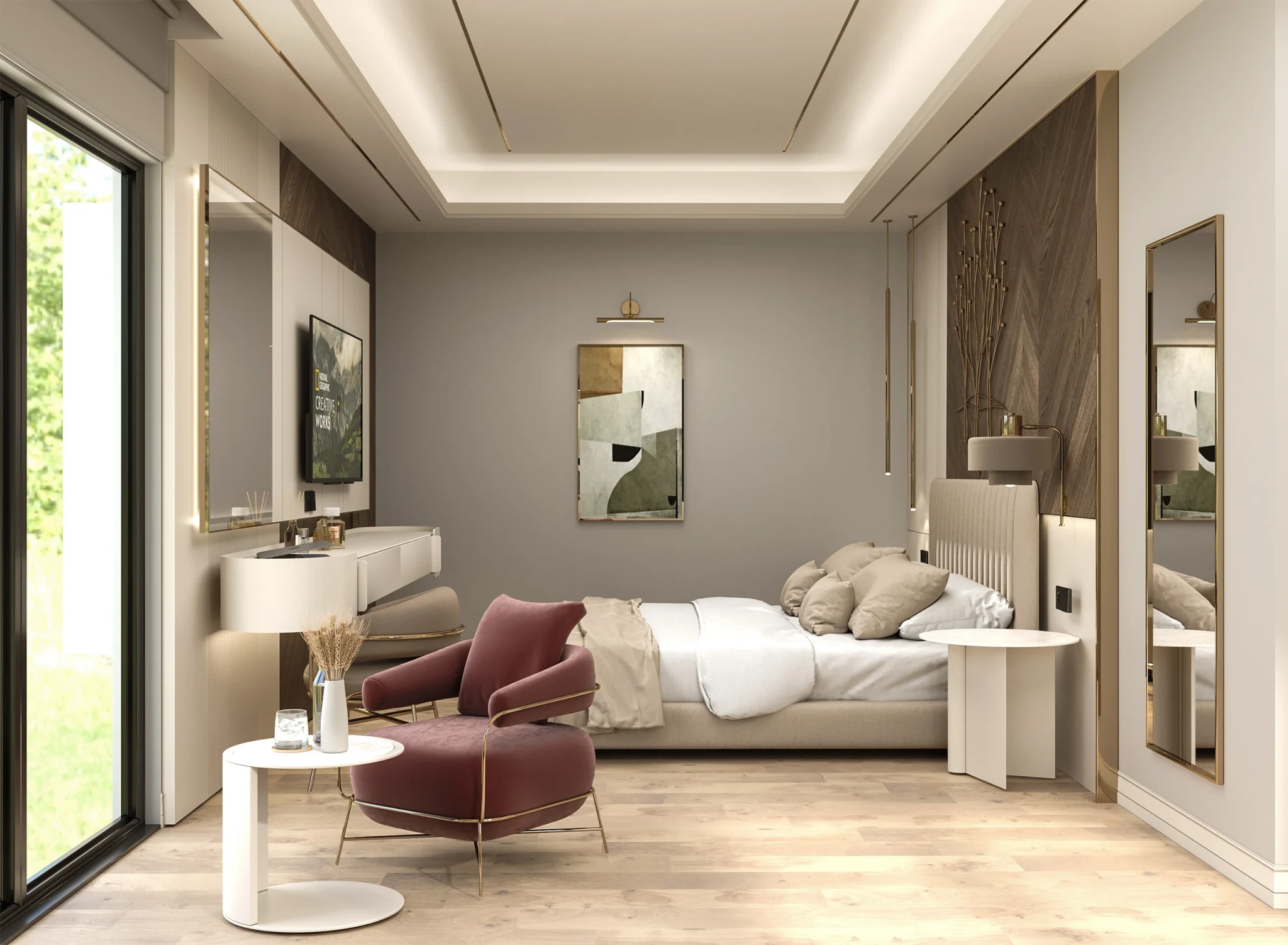 Buka-Luxury-Rooms-Odalar-08-Alturk
