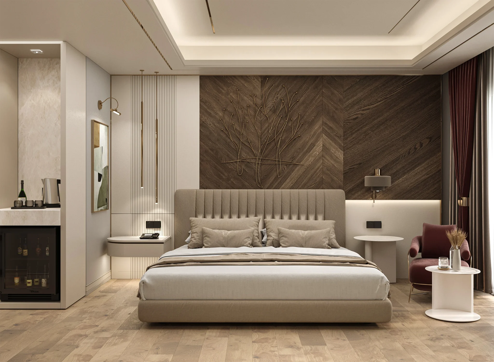 Buka-Luxury-Rooms-Odalar-09-Alturk