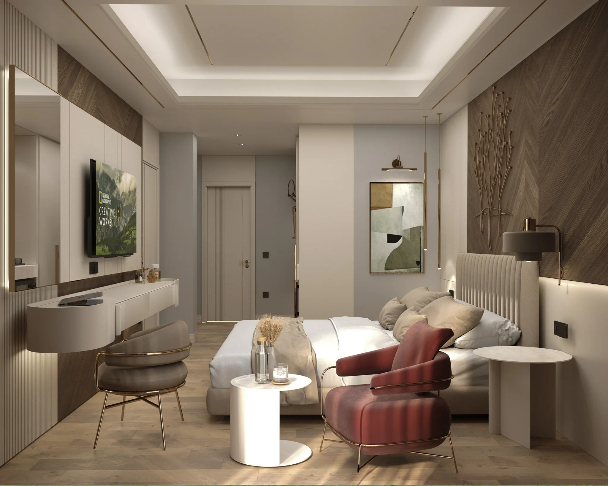 Buka-Luxury-Rooms-Odalar-10-Alturk