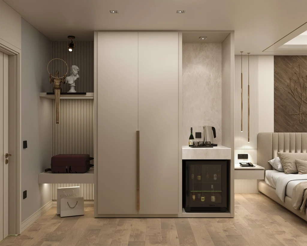 Buka-Luxury-Rooms-Odalar-11-Alturk