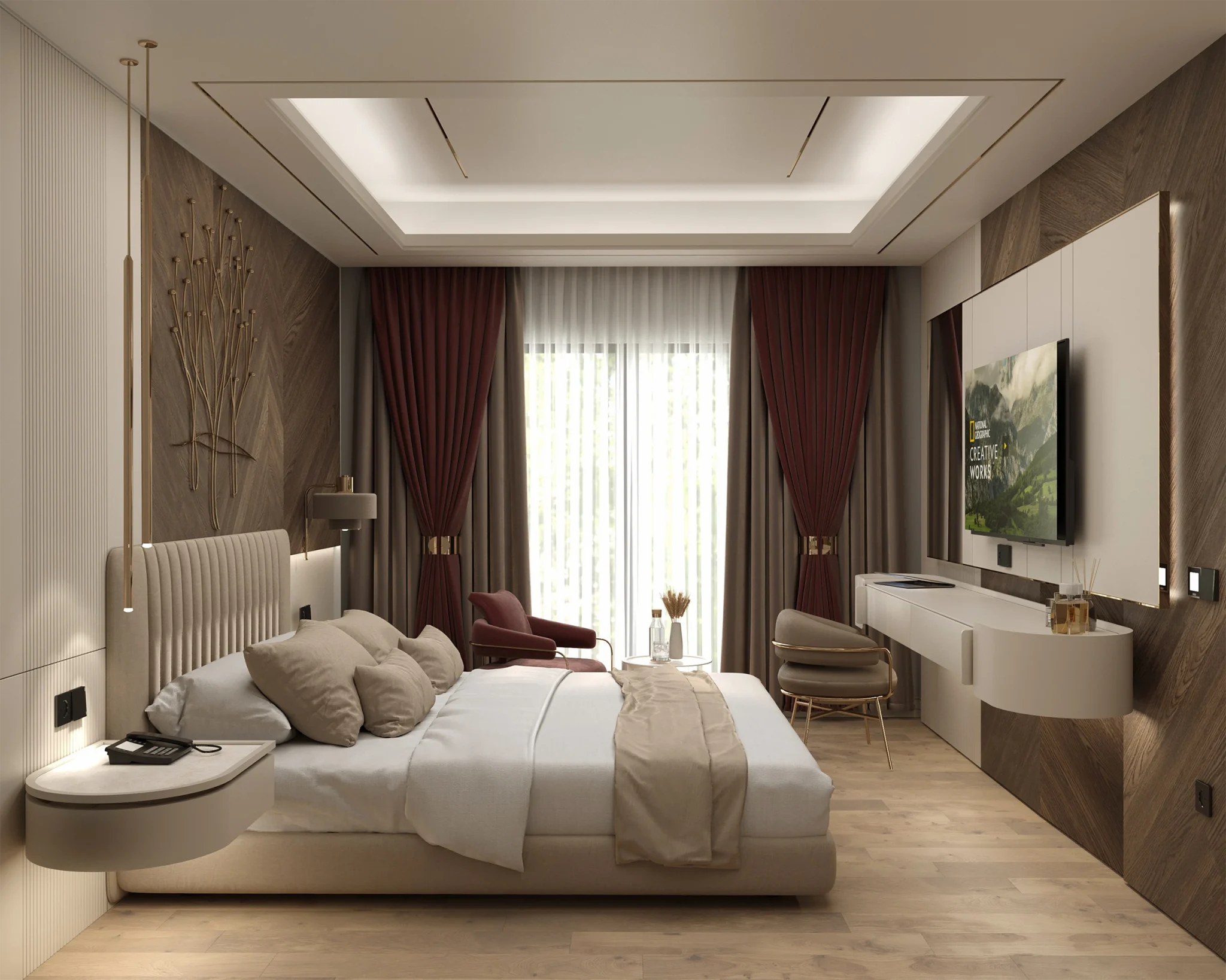 Buka-Luxury-Rooms-Odalar-12-Alturk