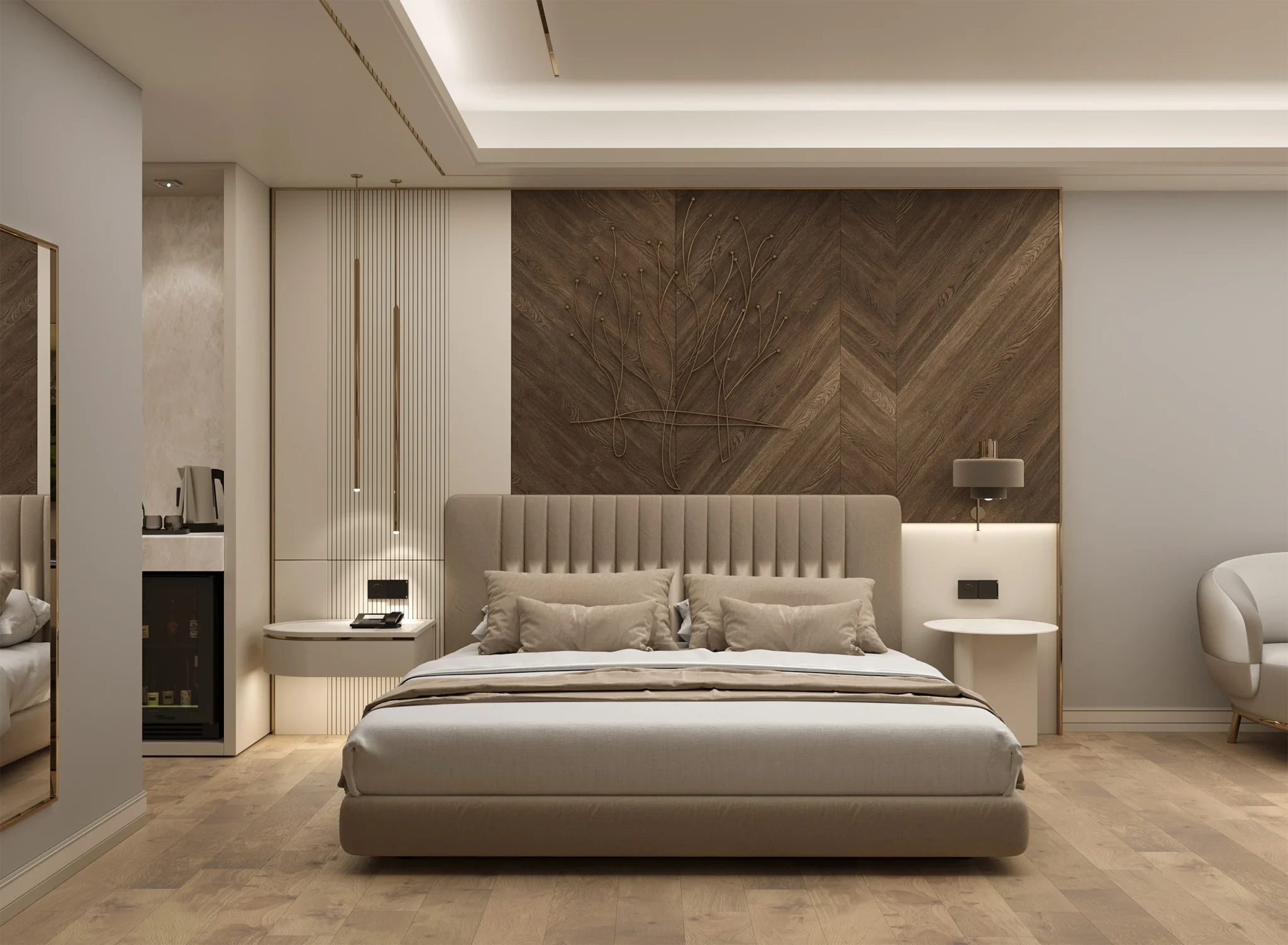 Buka-Luxury-Rooms-Odalar-13-Alturk