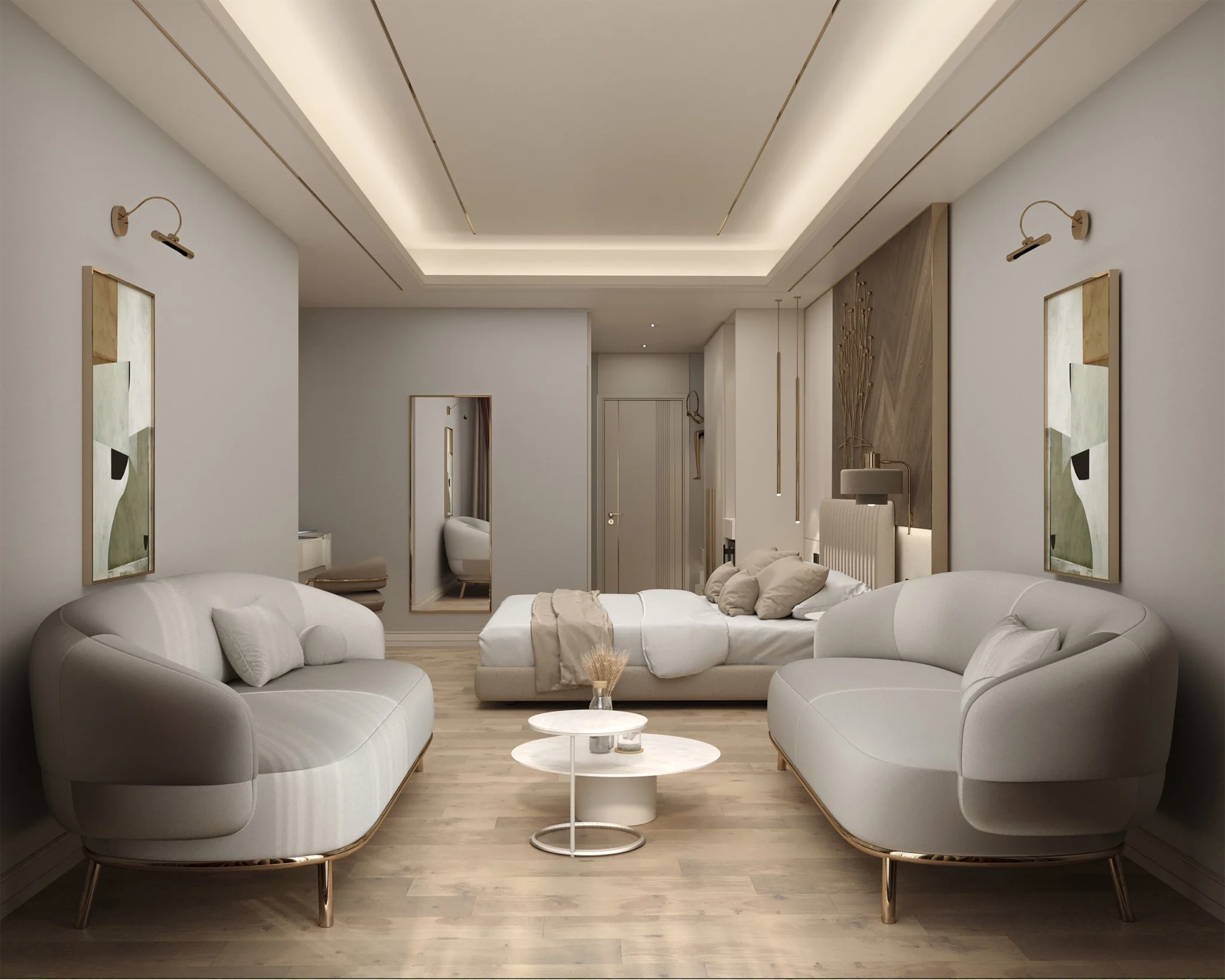 Buka-Luxury-Rooms-Odalar-14-Alturk