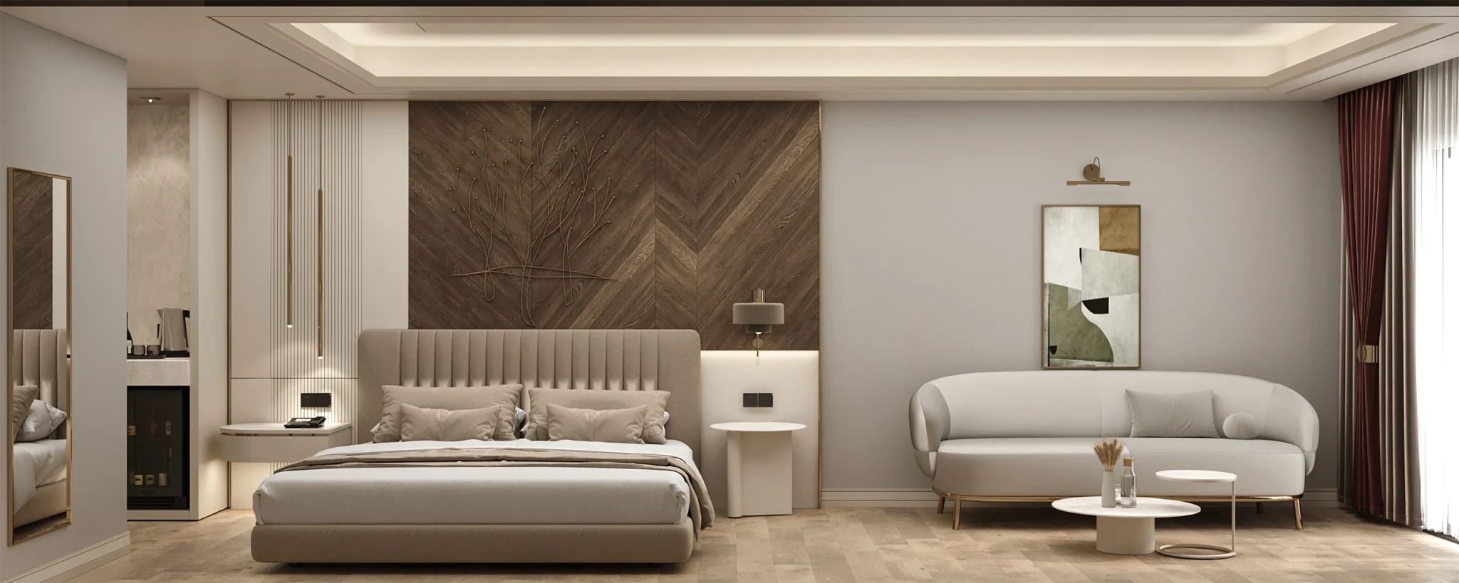 Buka-Luxury-Rooms-Odalar-15-Alturk