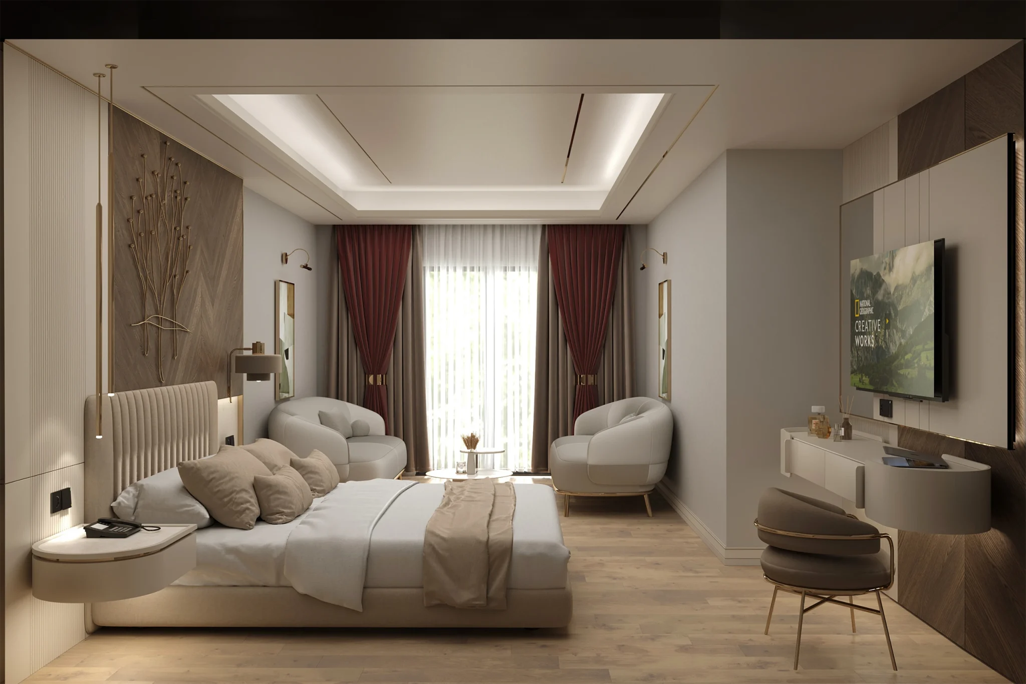 Buka-Luxury-Rooms-Odalar-16-Alturk