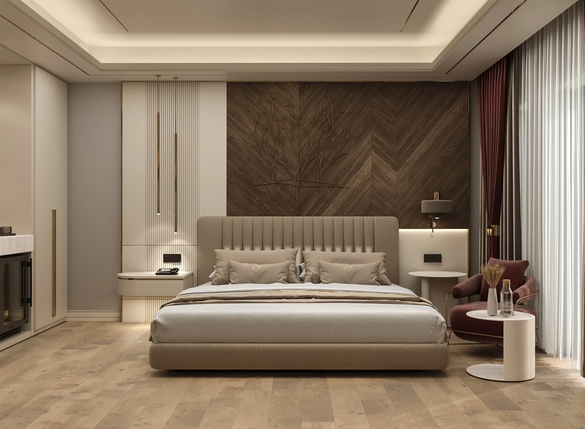 Buka-Luxury-Rooms-Odalar-17-Alturk