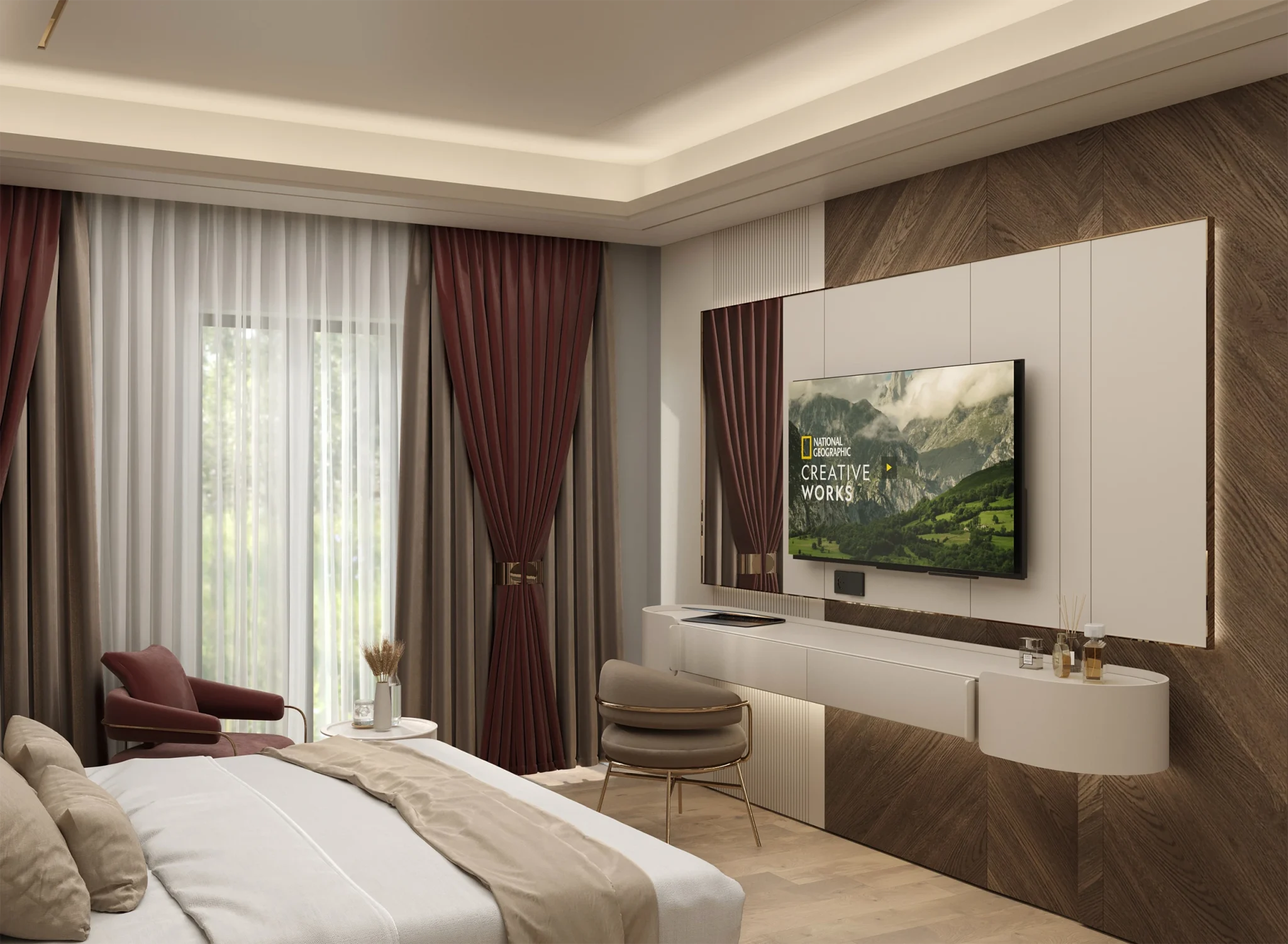 Buka-Luxury-Rooms-Odalar-19-Alturk