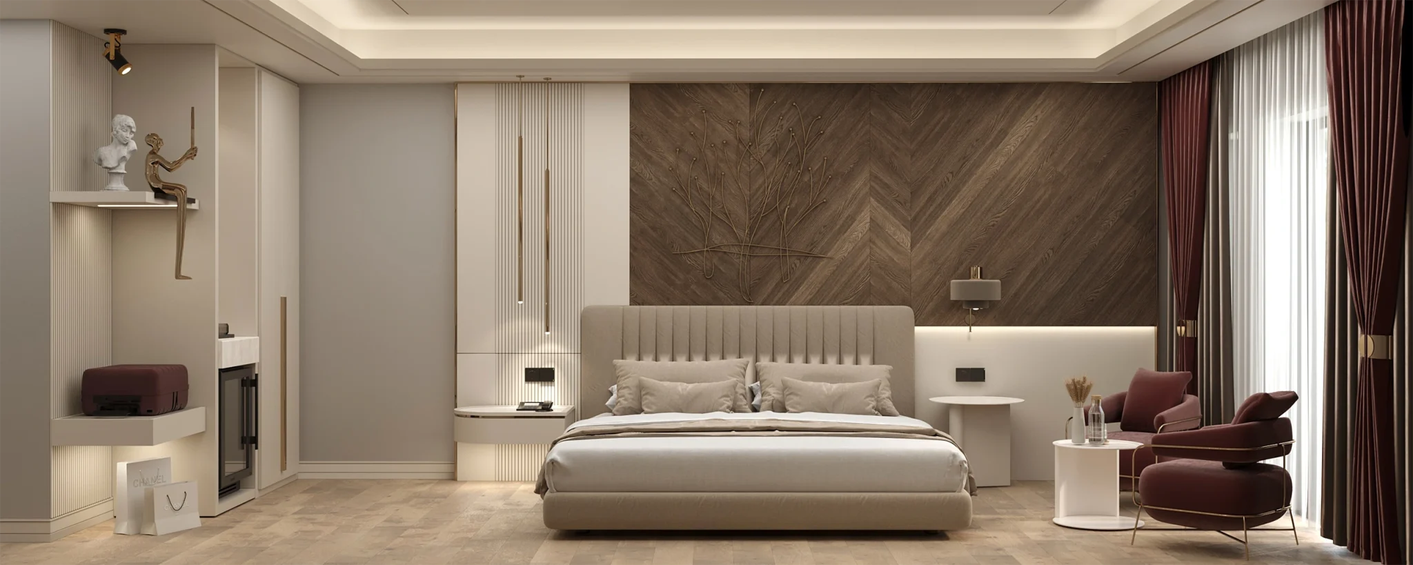 Buka-Luxury-Rooms-Odalar-21-Alturk