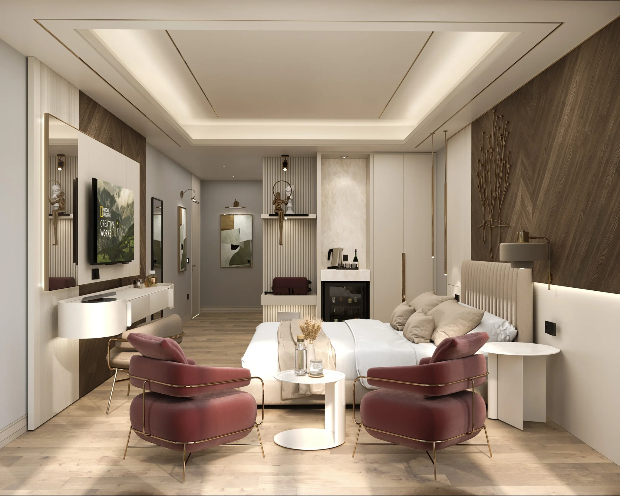 Buka-Luxury-Rooms-Odalar-22-Alturk