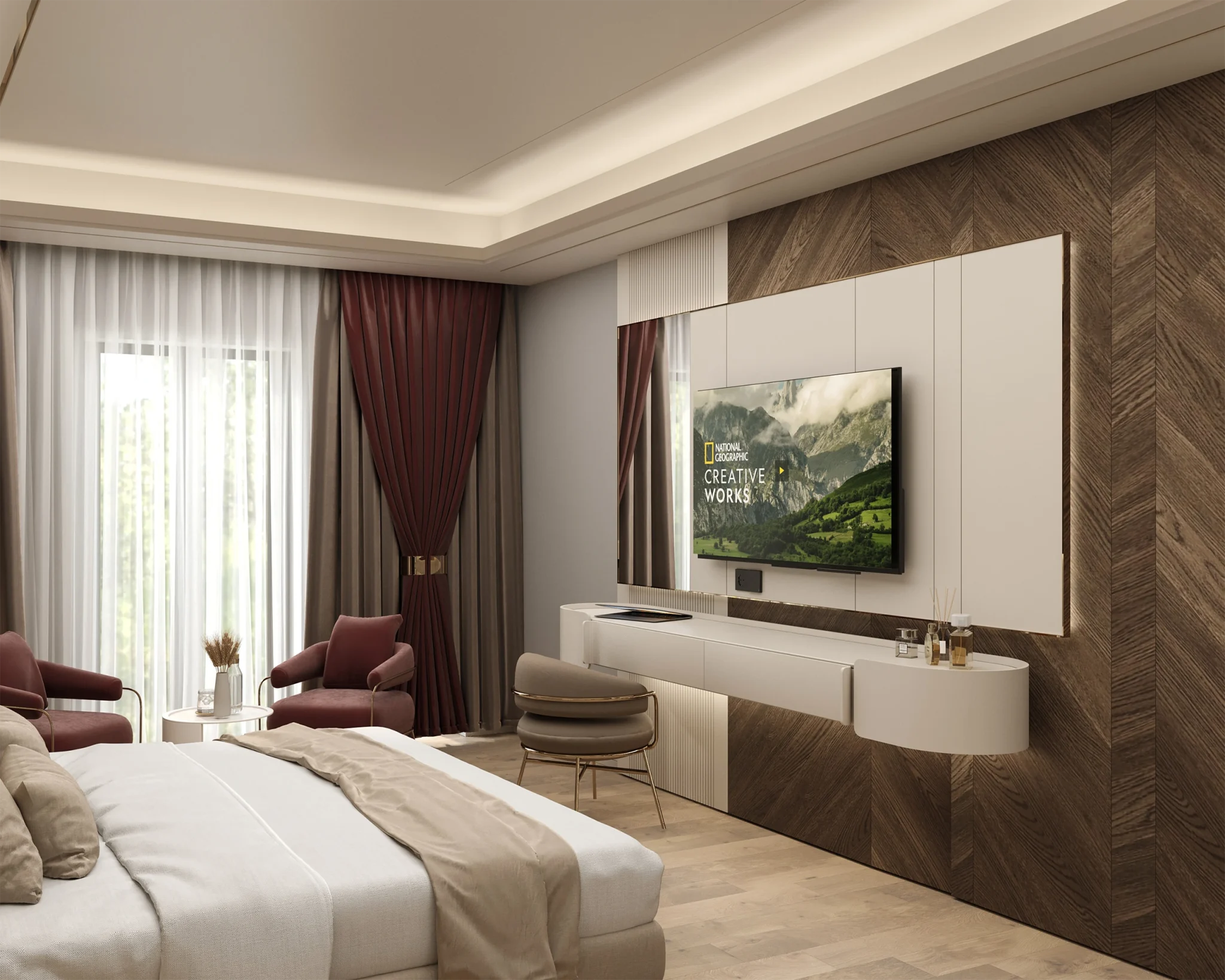Buka-Luxury-Rooms-Odalar-23-Alturk