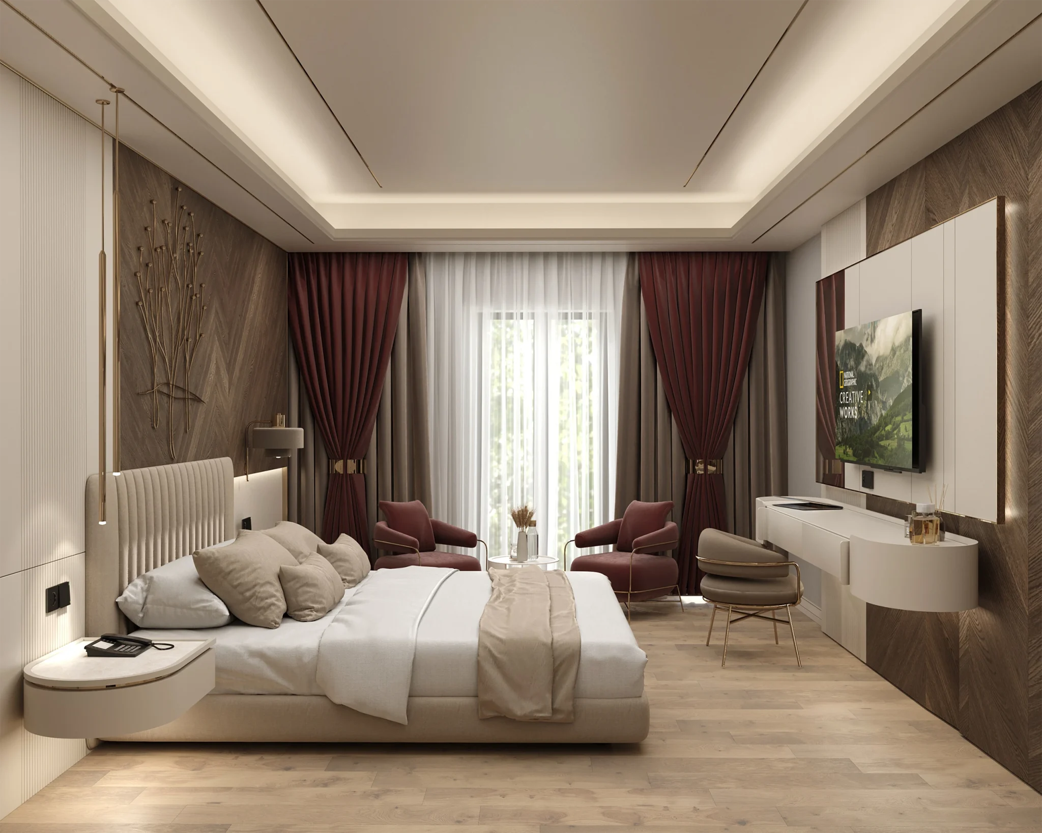 Buka-Luxury-Rooms-Odalar-24-Alturk