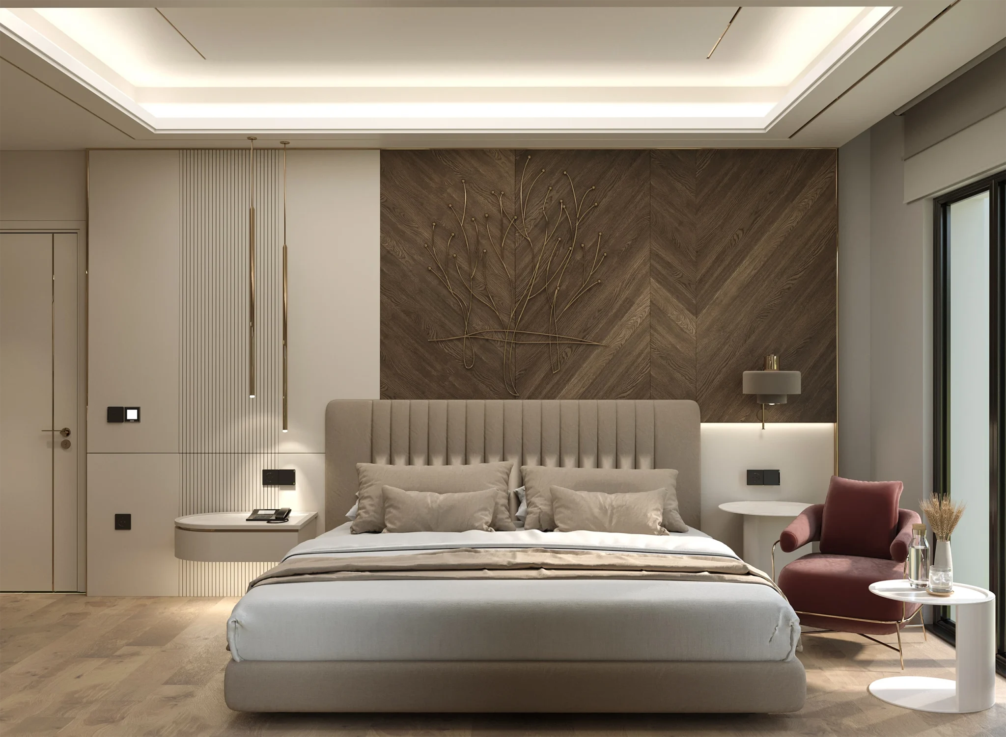 Buka-Luxury-Rooms-Odalar-25-Alturk