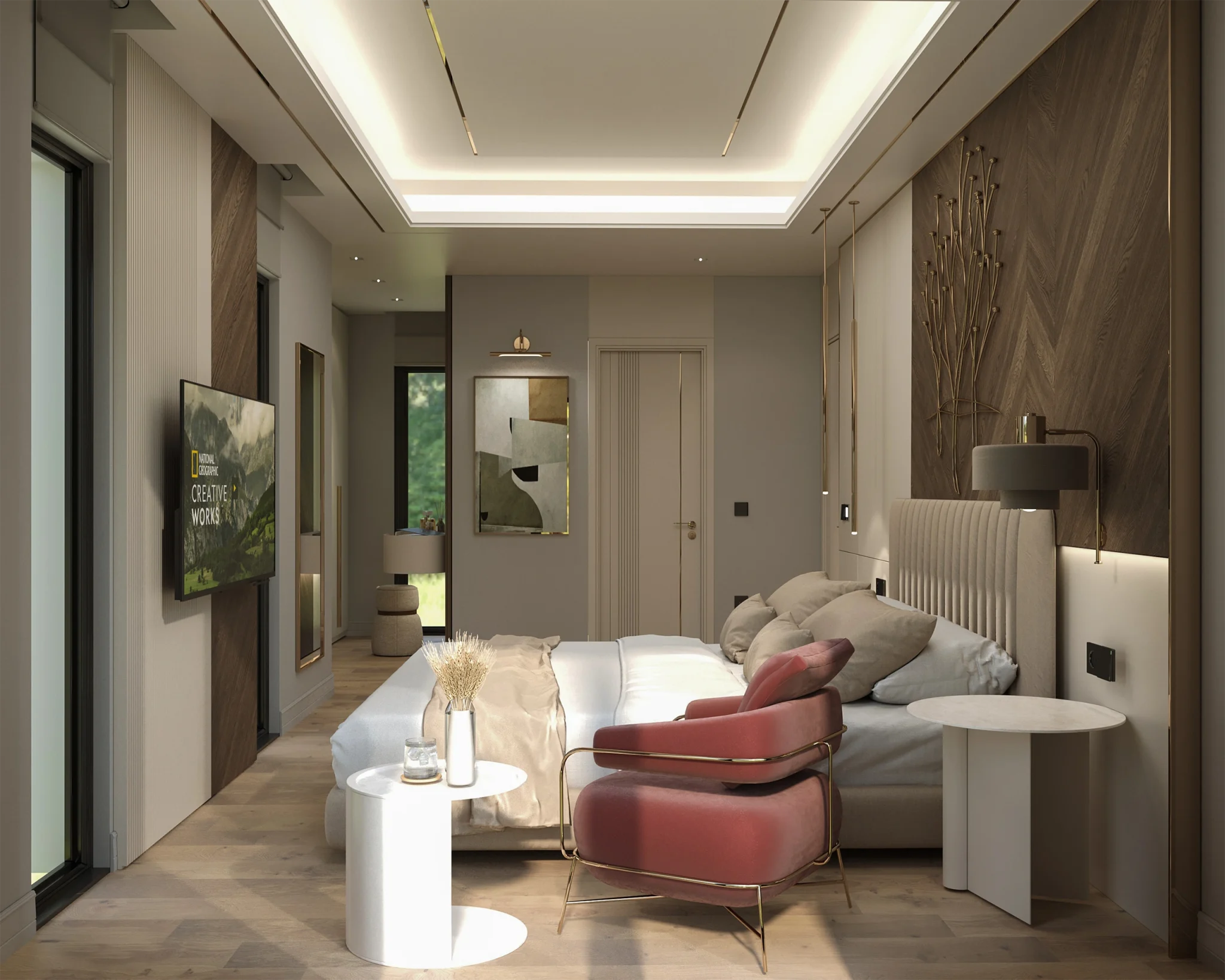 Buka-Luxury-Rooms-Odalar-26-Alturk